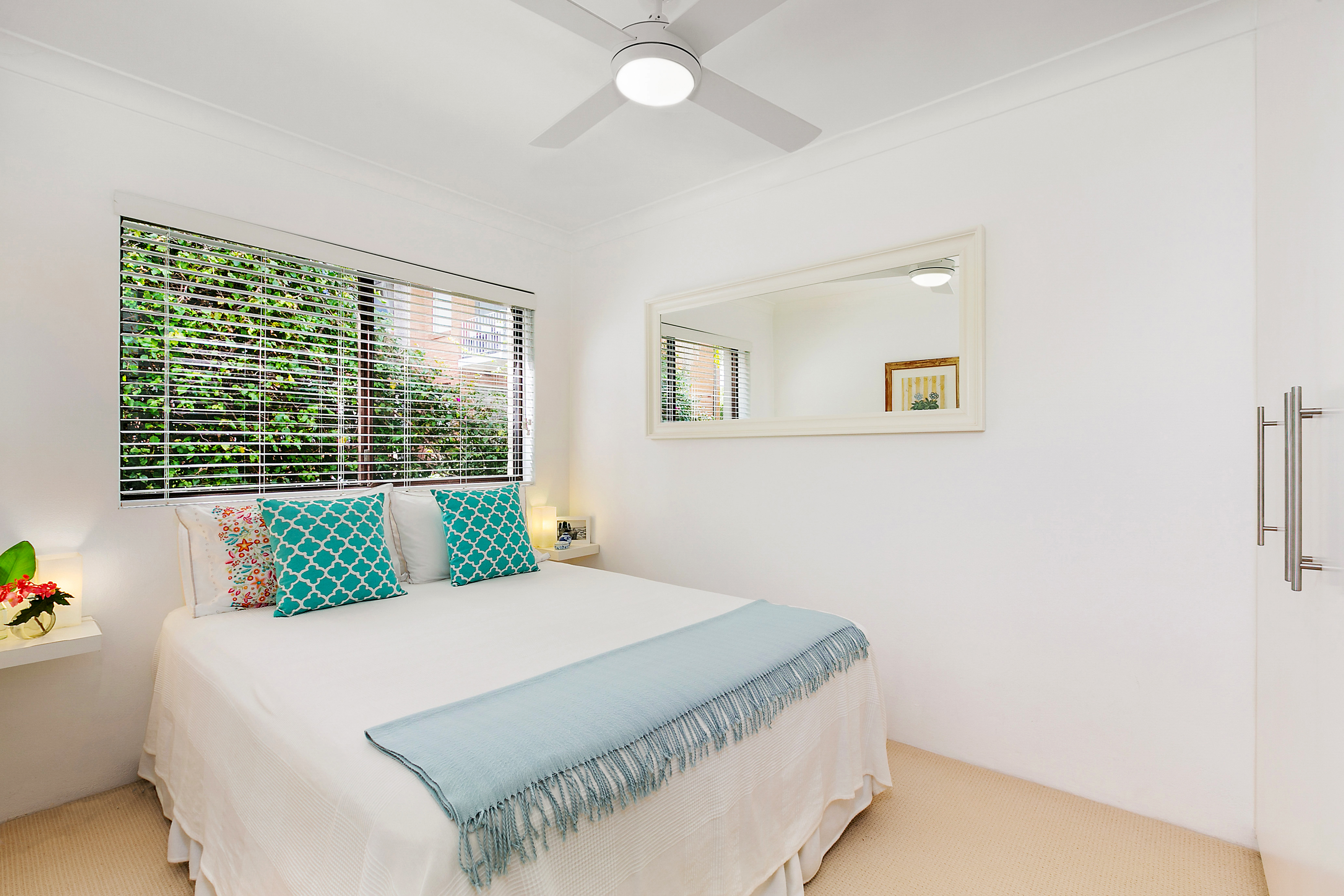 2/31 Waters Road, Cremorne, NSW, 2090, Cremorne - Thumbnail 8