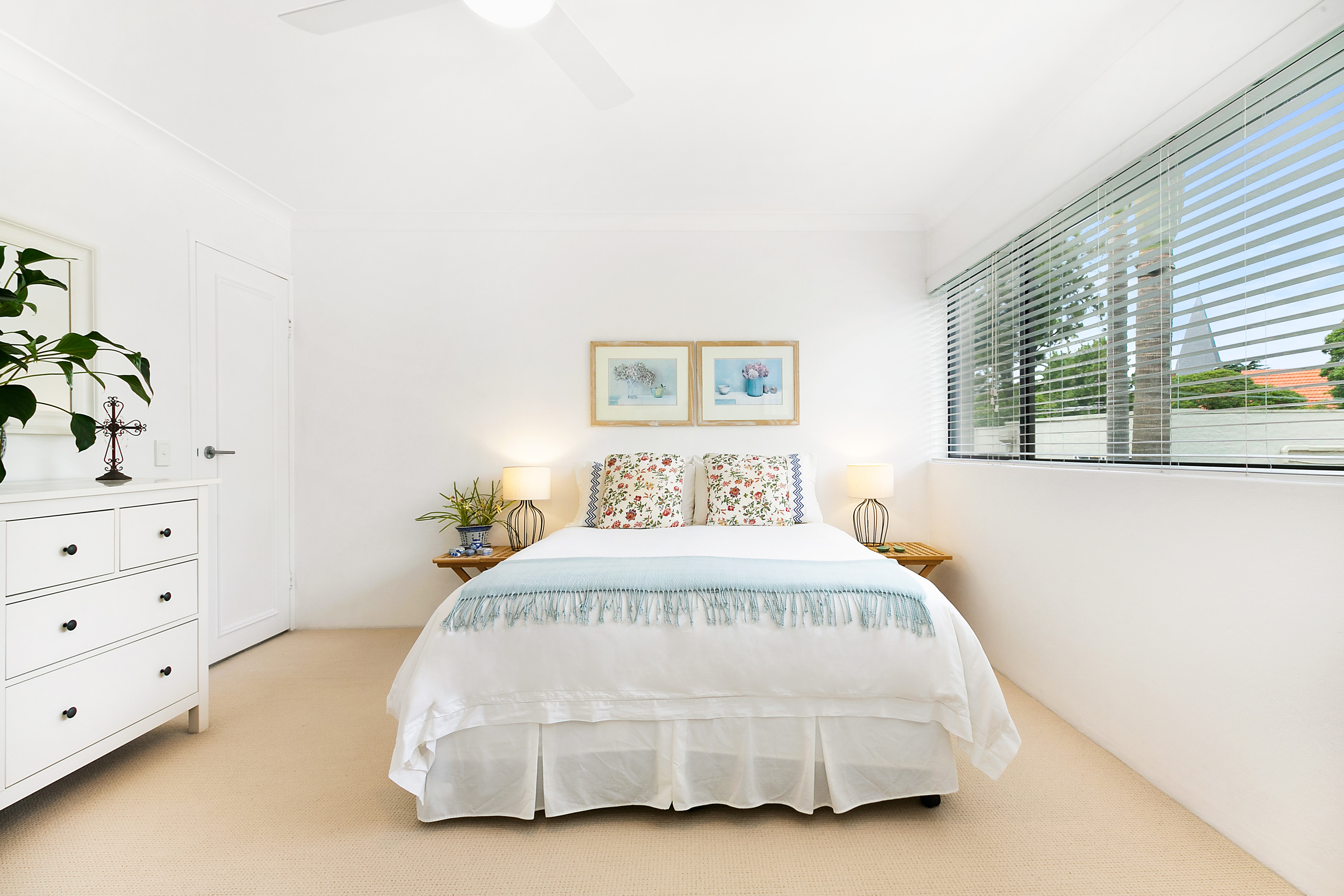 2/31 Waters Road, Cremorne, NSW, 2090, Cremorne - Thumbnail 7