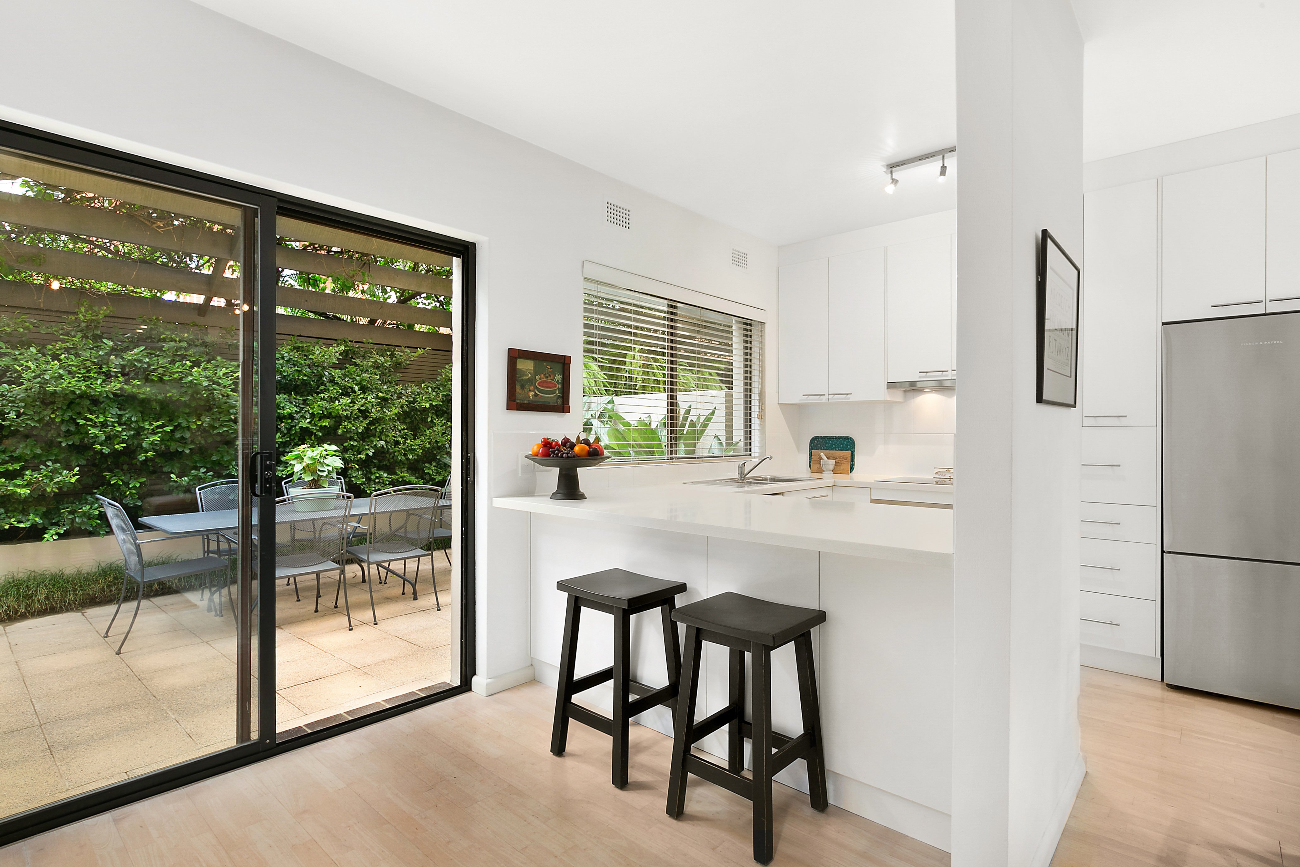 2/31 Waters Road, Cremorne, NSW, 2090, Cremorne - Thumbnail 3