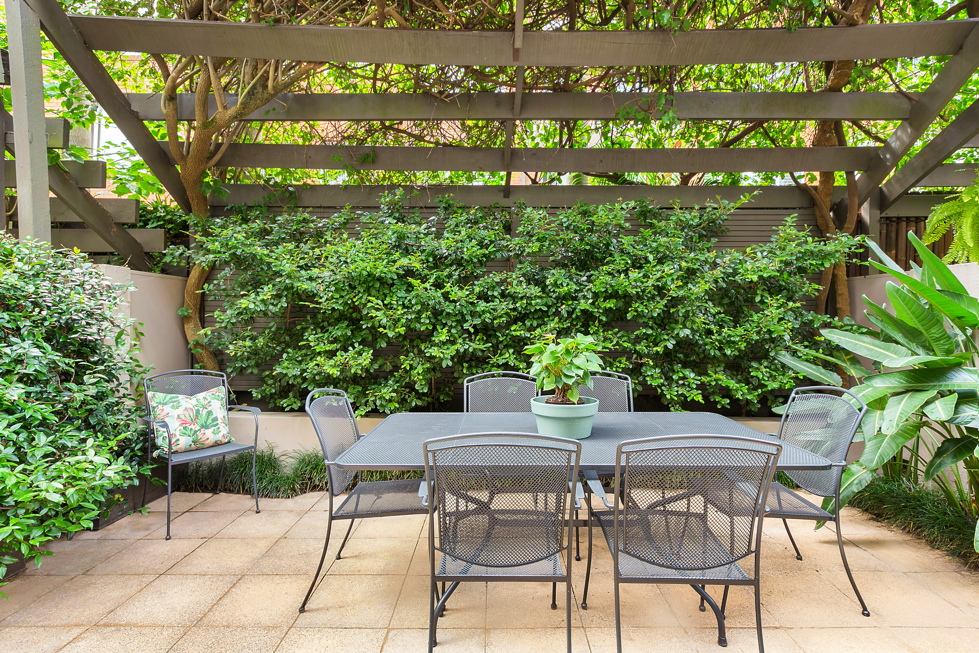 2/31 Waters Road, Cremorne, NSW, 2090, Cremorne - Thumbnail 2