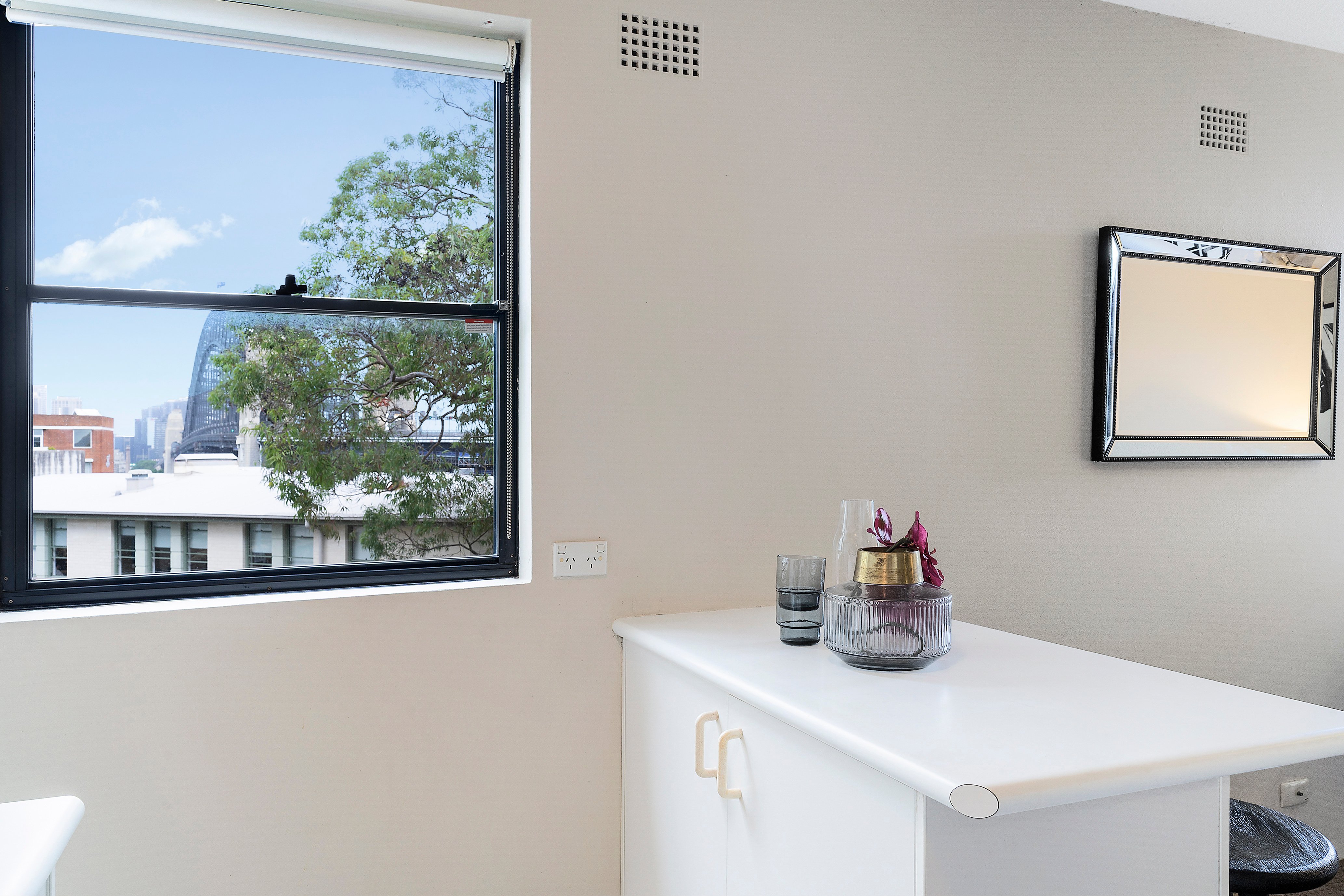 2/35 Fitzroy Street, Kirribilli, NSW, 2061, Kirribilli - Thumbnail 4