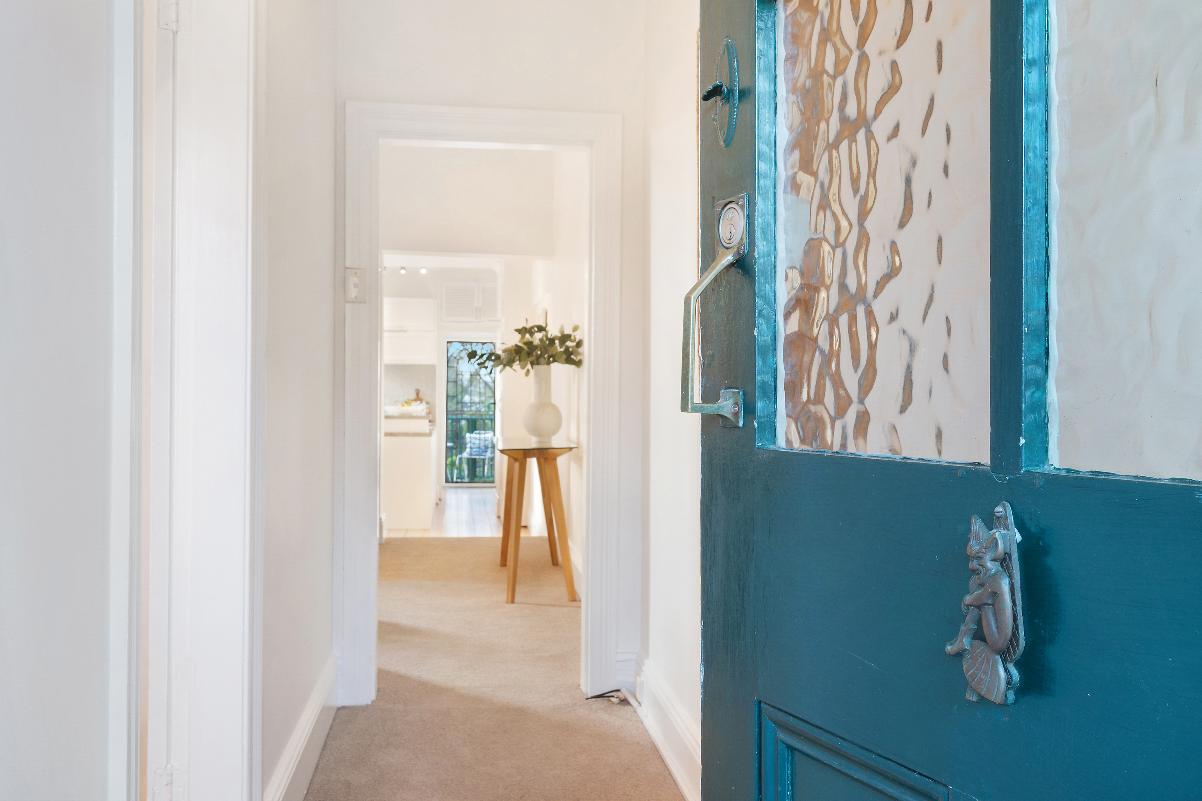 12A/2 Amherst Street, Cammeray, NSW, 2062, Cammeray - Thumbnail 5