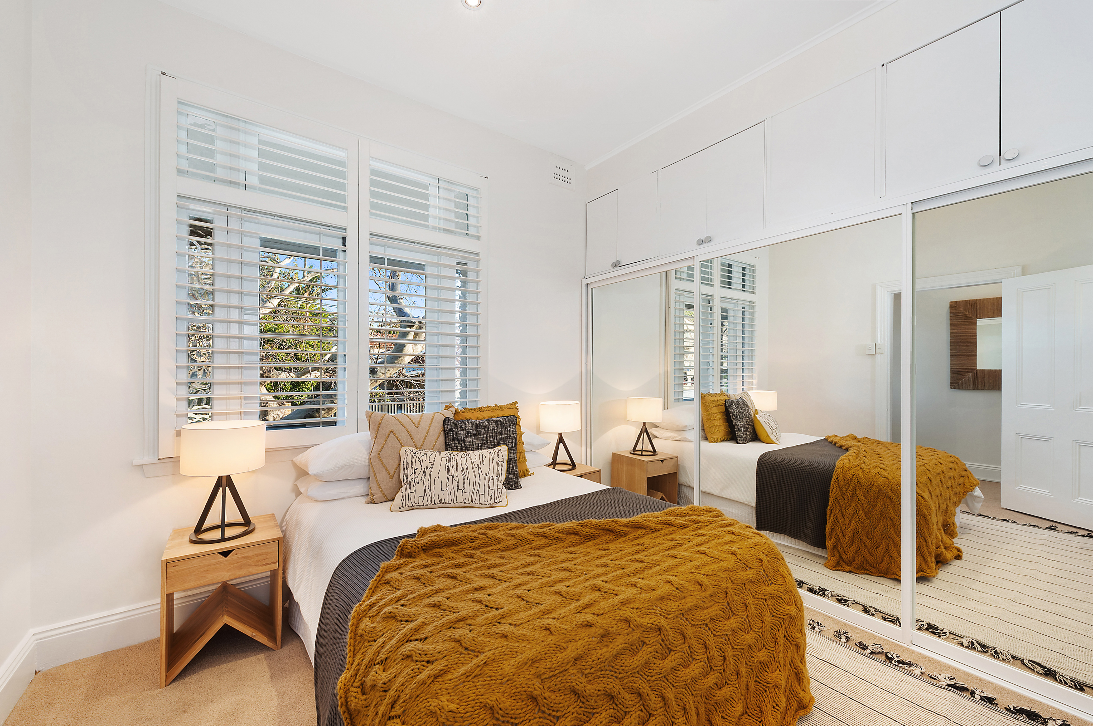 12A/2 Amherst Street, Cammeray, NSW, 2062, Cammeray - Thumbnail 4