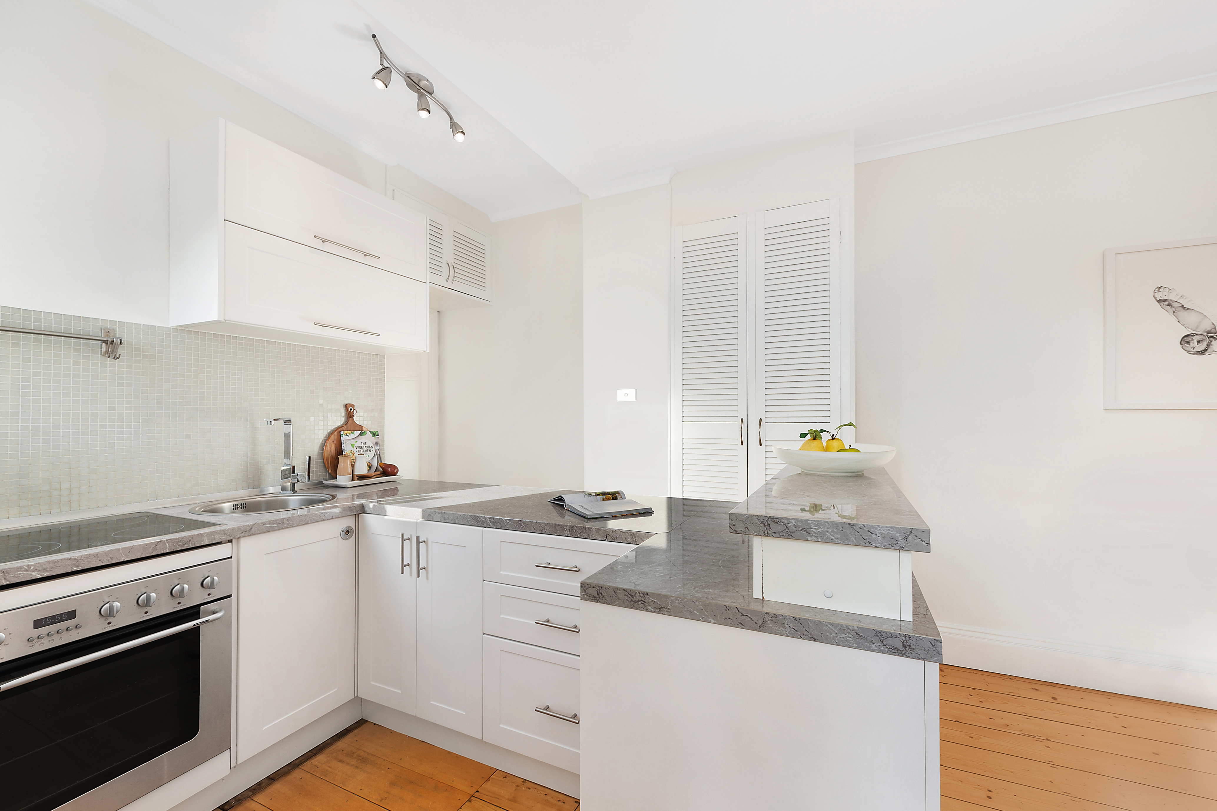 12A/2 Amherst Street, Cammeray, NSW, 2062, Cammeray - Thumbnail 3