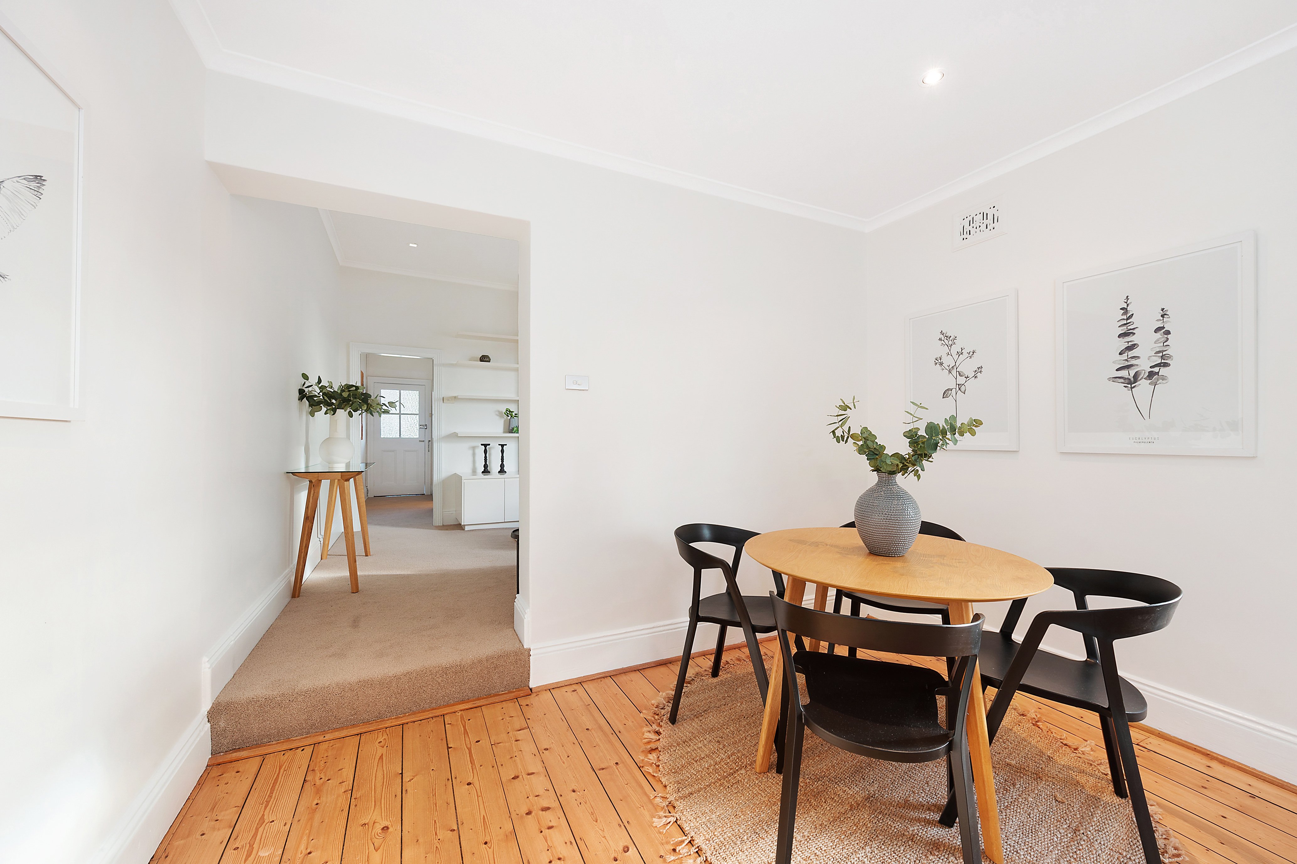 12A/2 Amherst Street, Cammeray, NSW, 2062, Cammeray - Thumbnail 2