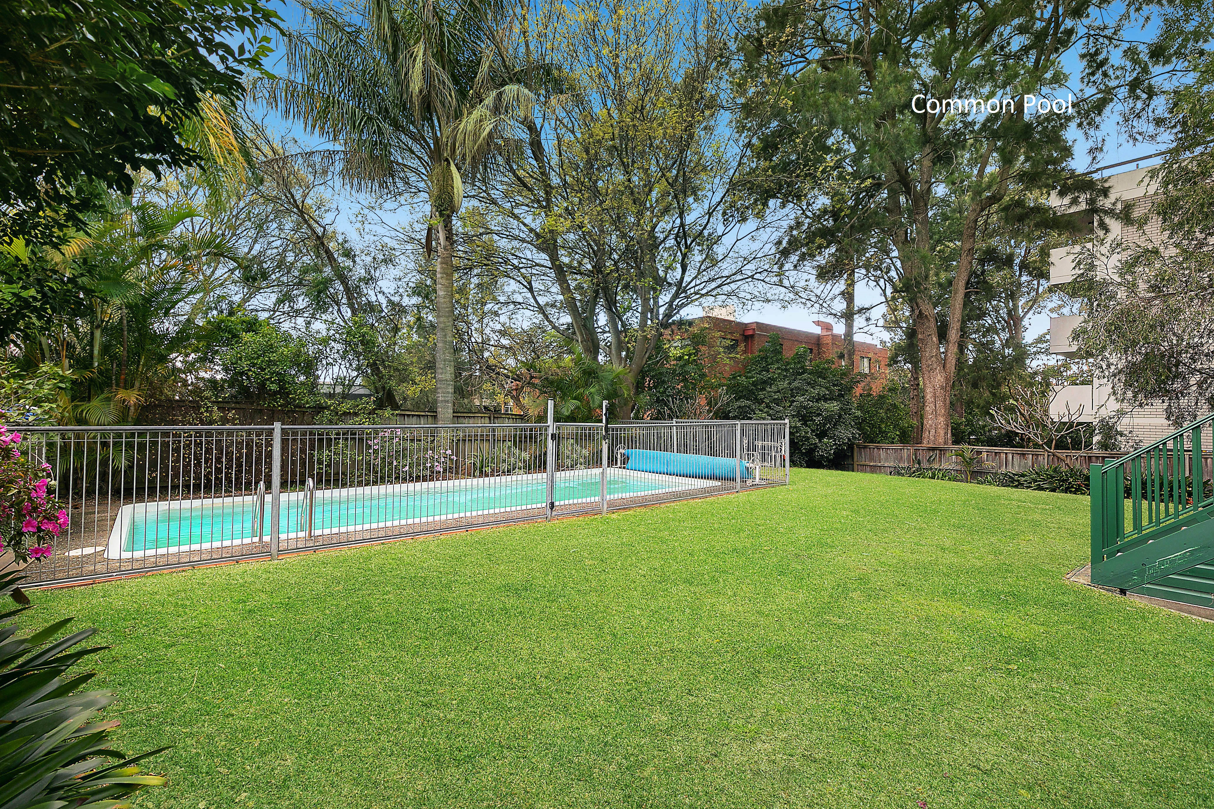 12A/2 Amherst Street, Cammeray, NSW, 2062, Cammeray - Thumbnail 7