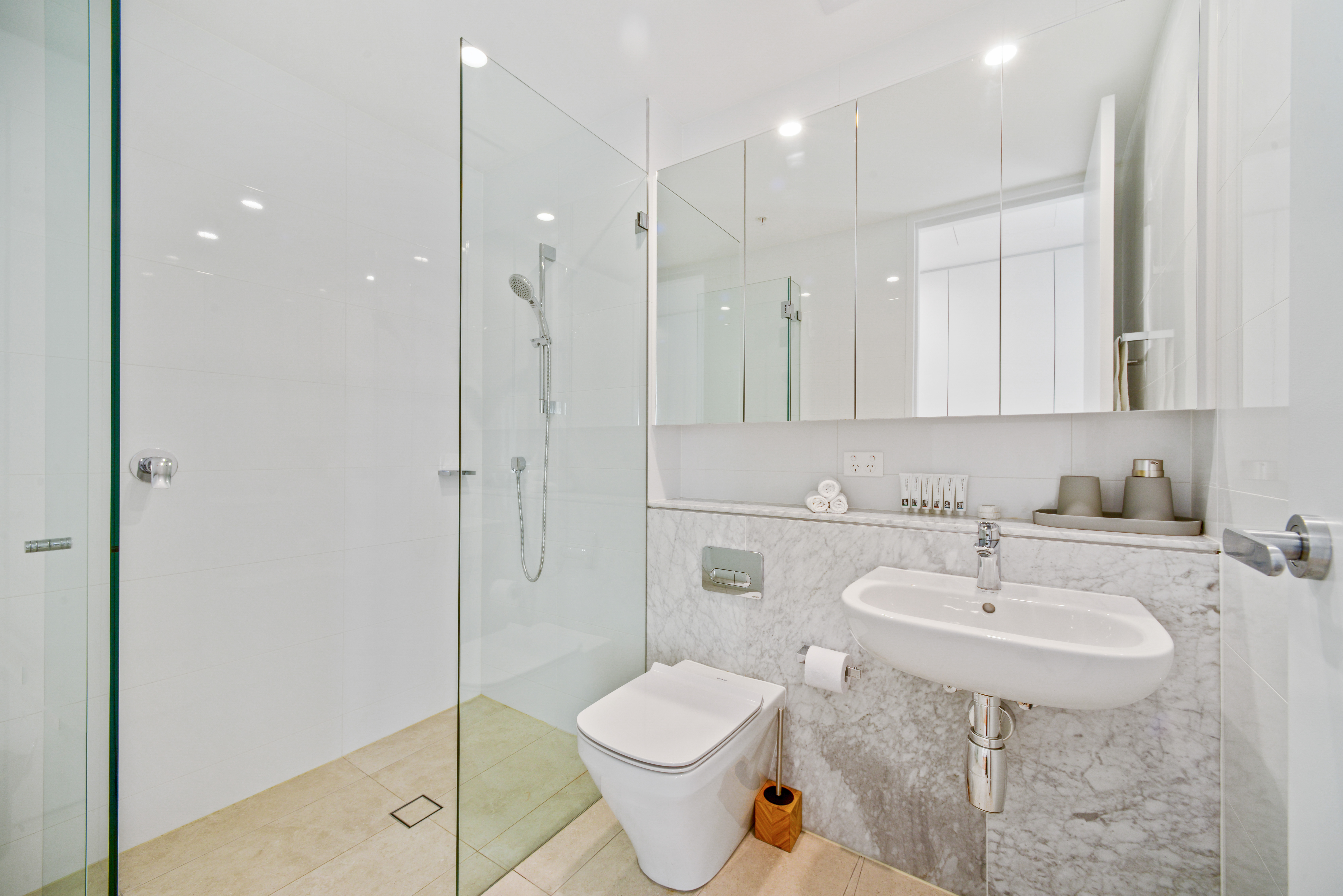 705/19 Oscar Street, Chatswood, NSW, 2067, Chatswood - Thumbnail 8