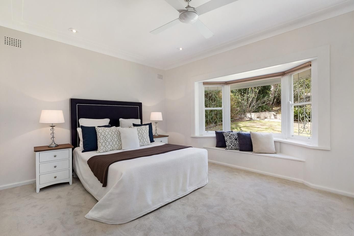 1 Park Avenue, Chatswood, NSW, 2067, Chatswood - Thumbnail 5