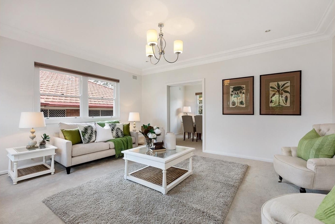 1 Park Avenue, Chatswood, NSW, 2067, Chatswood - Thumbnail 3