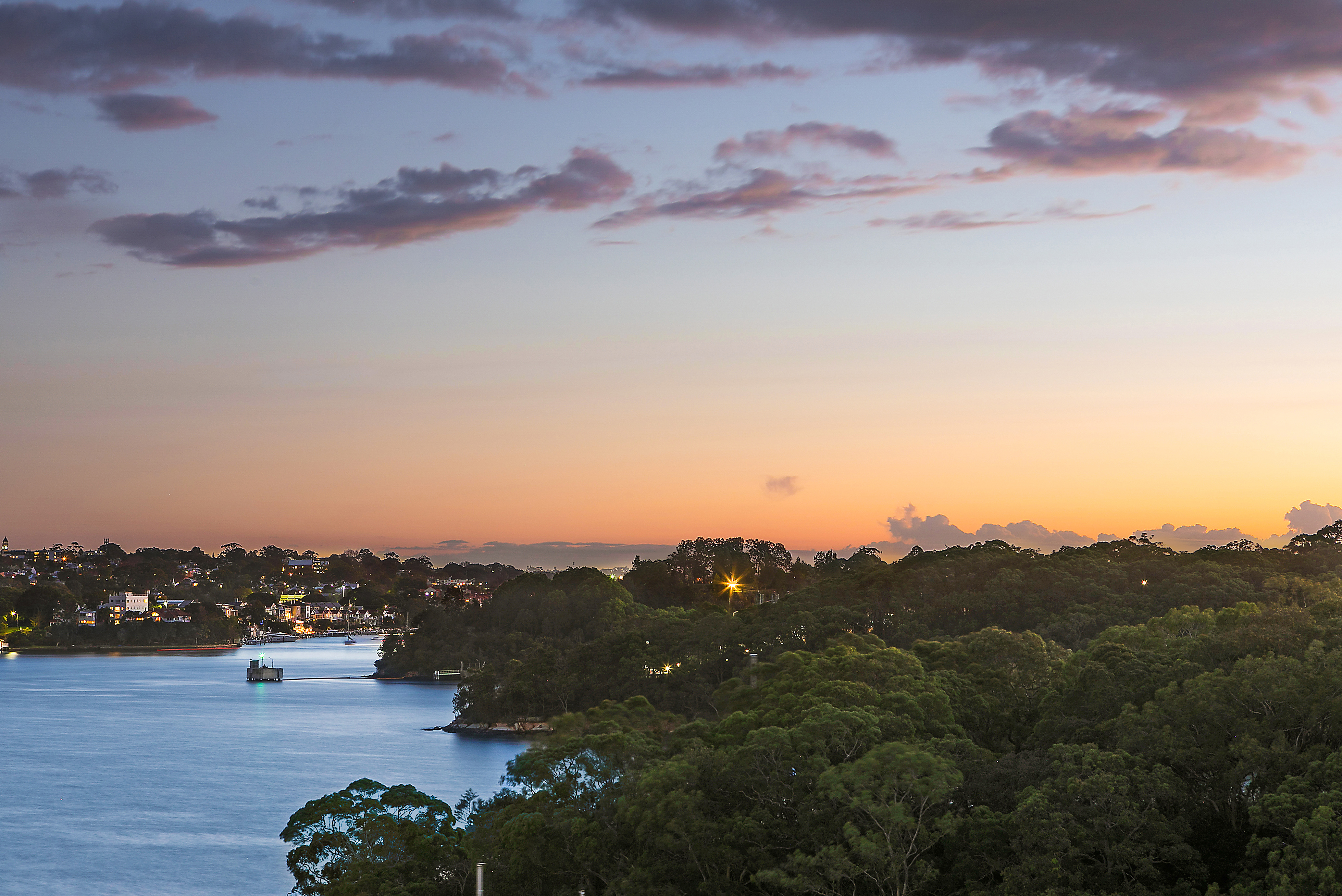 9E/22 Ross Street, Waverton, NSW, 2060, Waverton - Thumbnail 8
