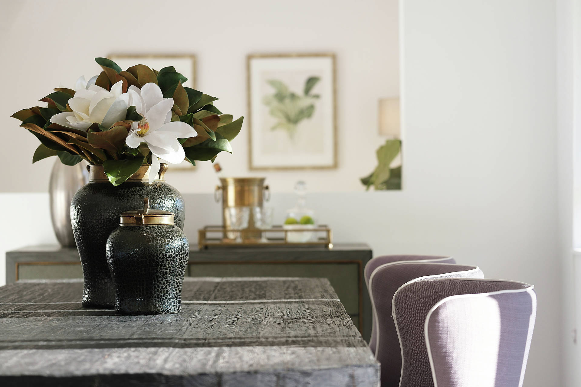9E/22 Ross Street, Waverton, NSW, 2060, Waverton - Thumbnail 6