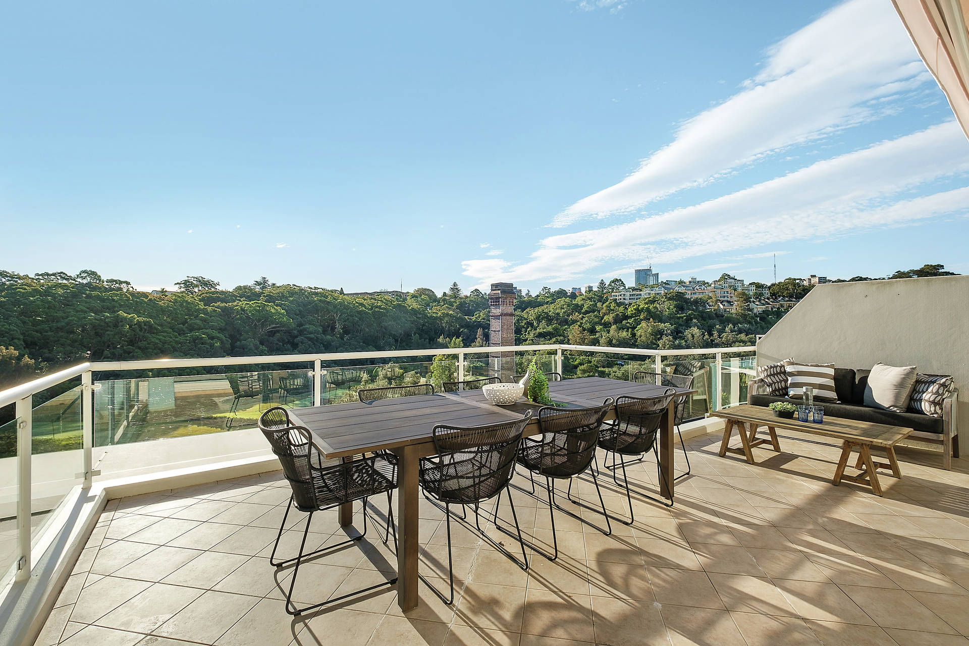 9E/22 Ross Street, Waverton, NSW, 2060, Waverton - Thumbnail 3