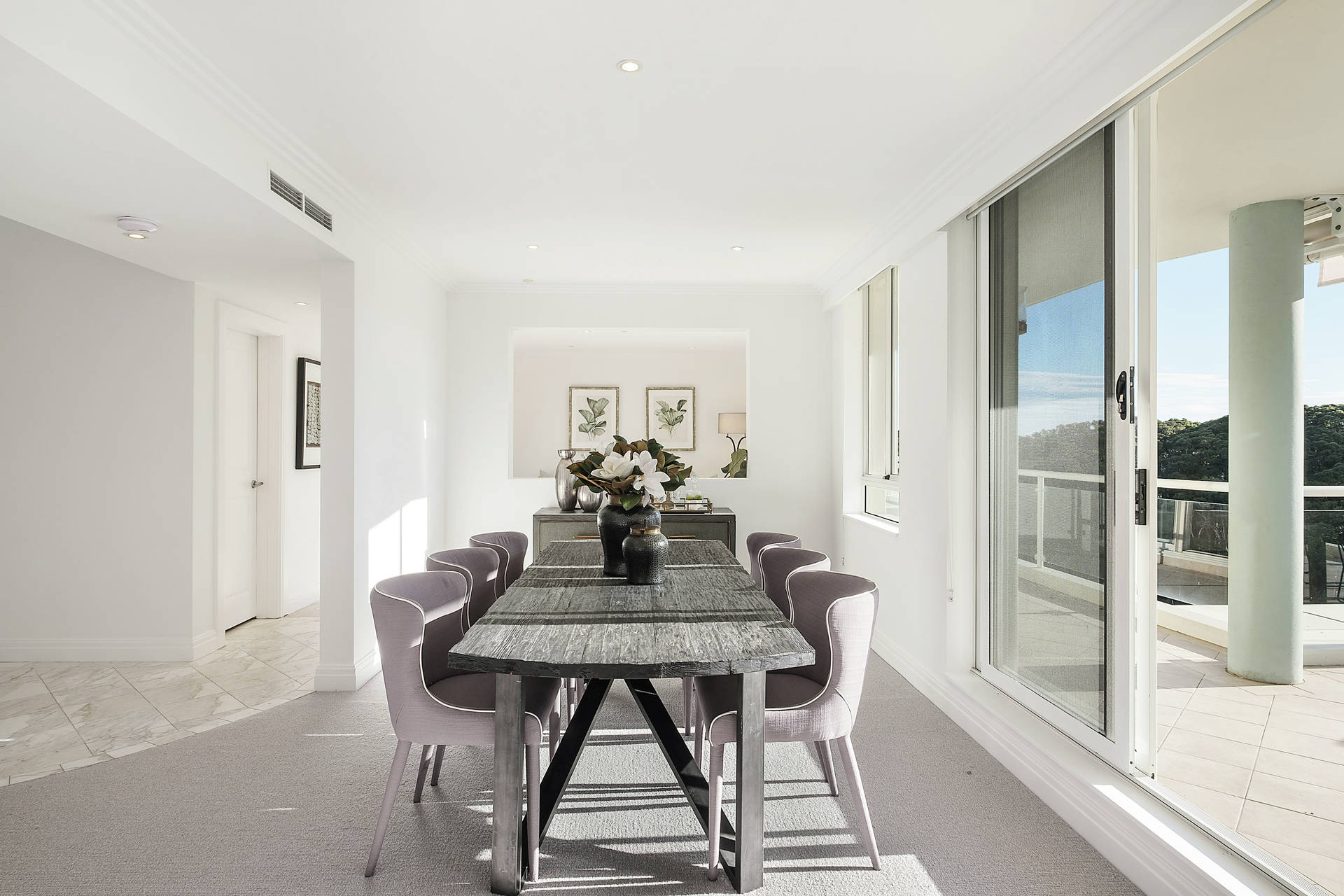 9E/22 Ross Street, Waverton, NSW, 2060, Waverton - Thumbnail 7