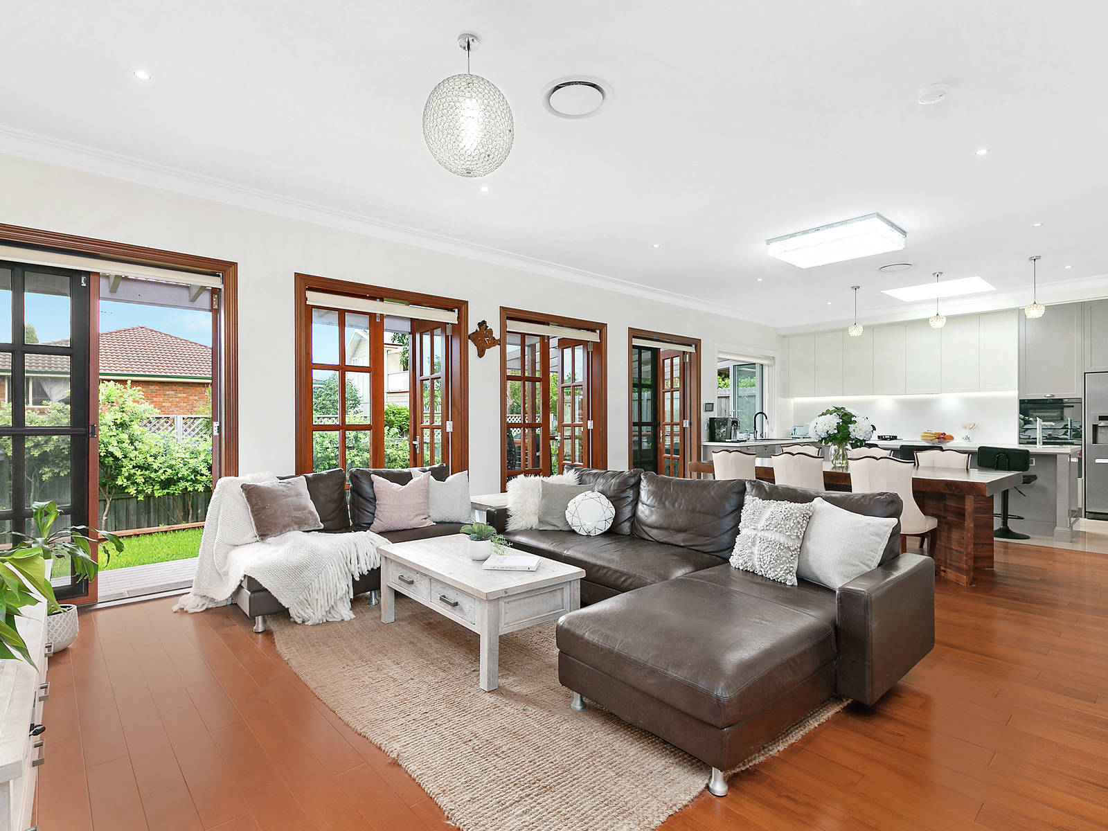 30 Alexander Avenue, Willoughby, NSW, 2068, North Willoughby - Thumbnail 2