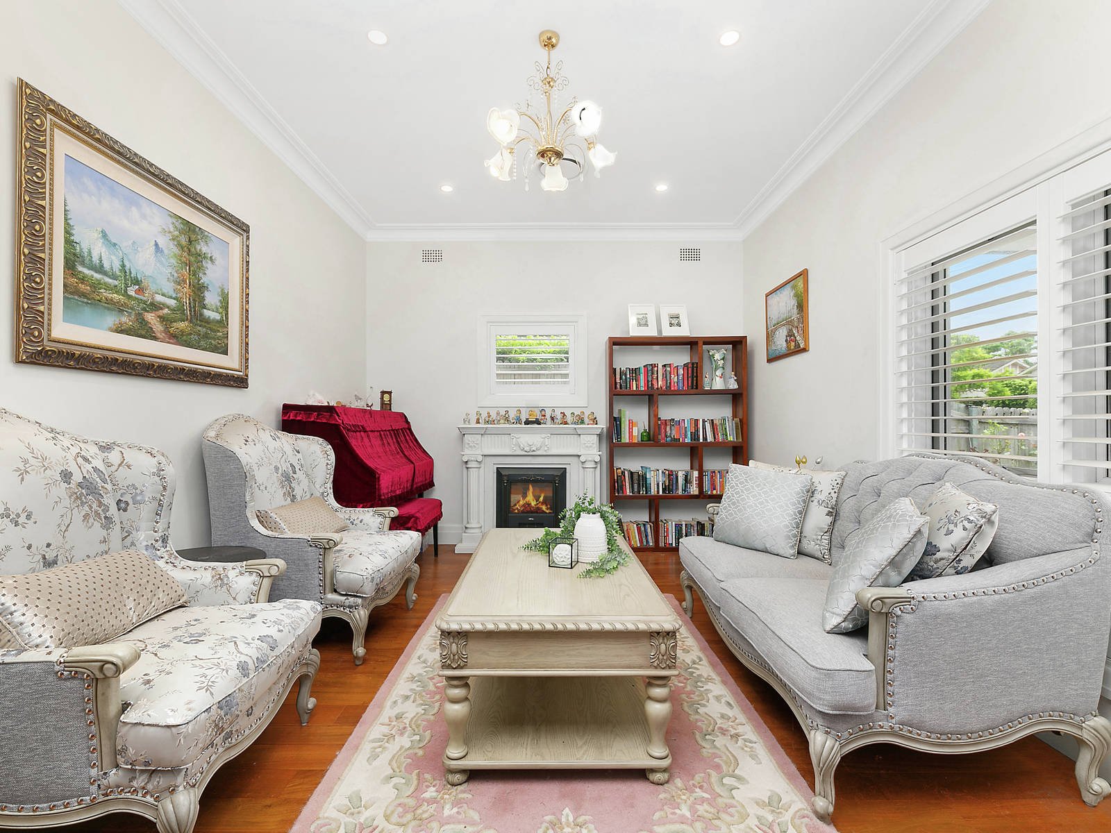 30 Alexander Avenue, Willoughby, NSW, 2068, North Willoughby - Thumbnail 4