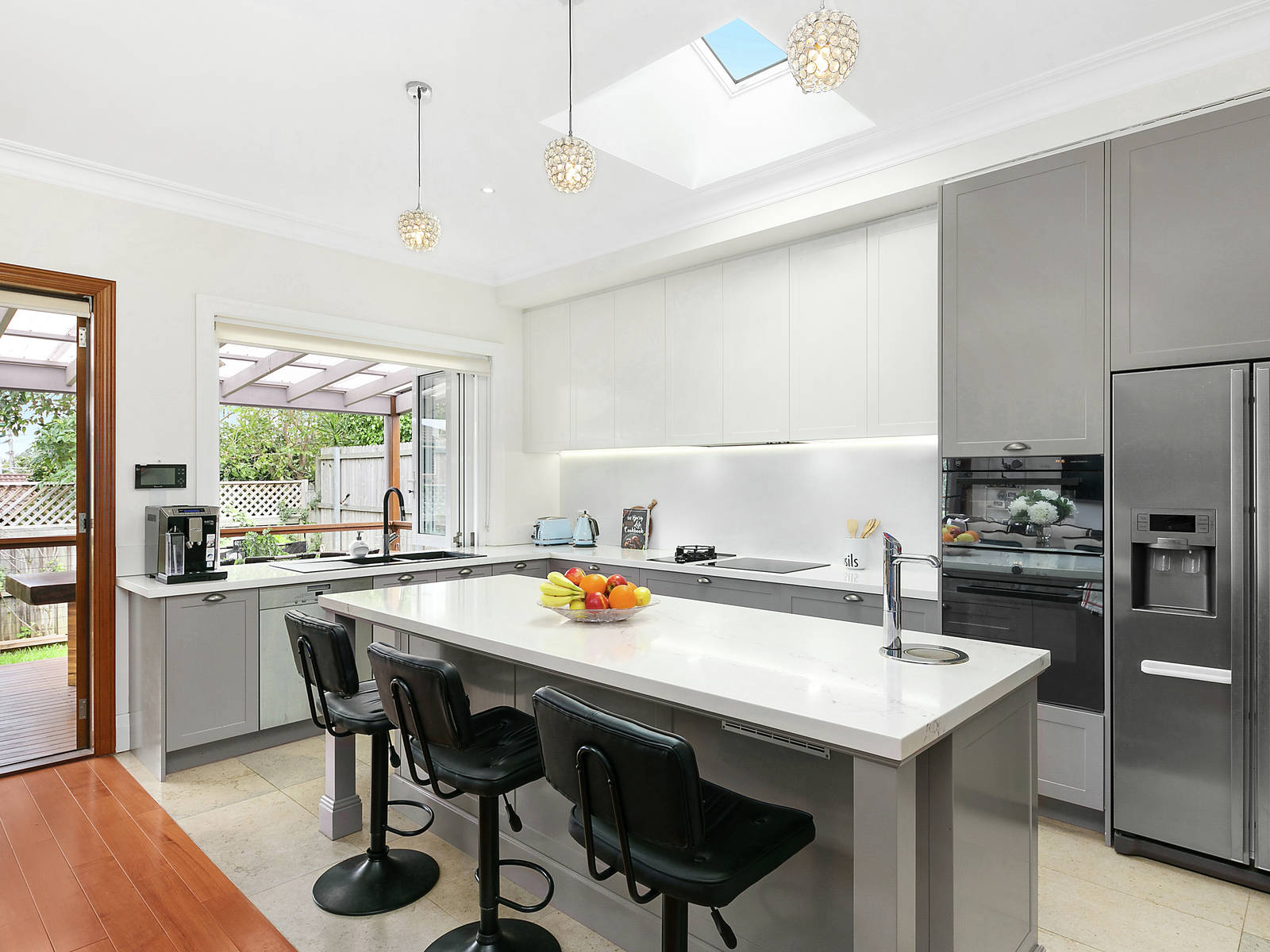 30 Alexander Avenue, Willoughby, NSW, 2068, North Willoughby - Thumbnail 3