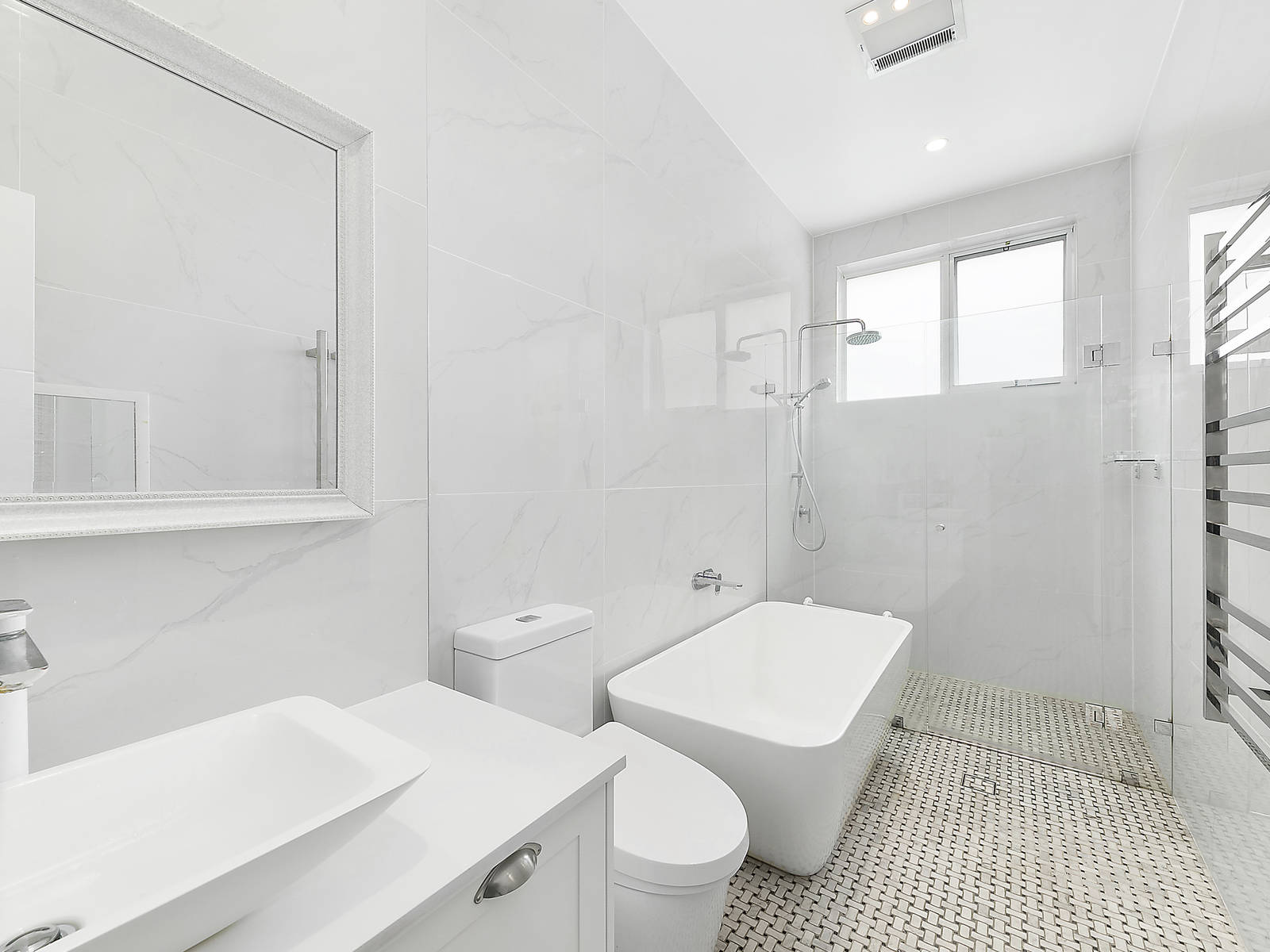 30 Alexander Avenue, Willoughby, NSW, 2068, North Willoughby - Thumbnail 5