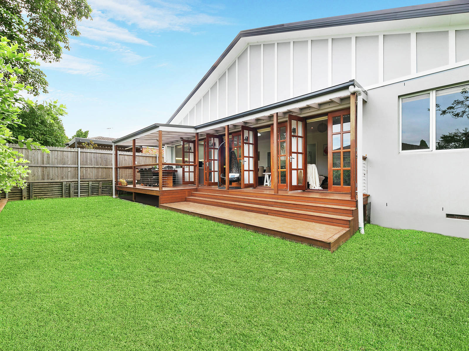 30 Alexander Avenue, Willoughby, NSW, 2068, North Willoughby - Thumbnail 6