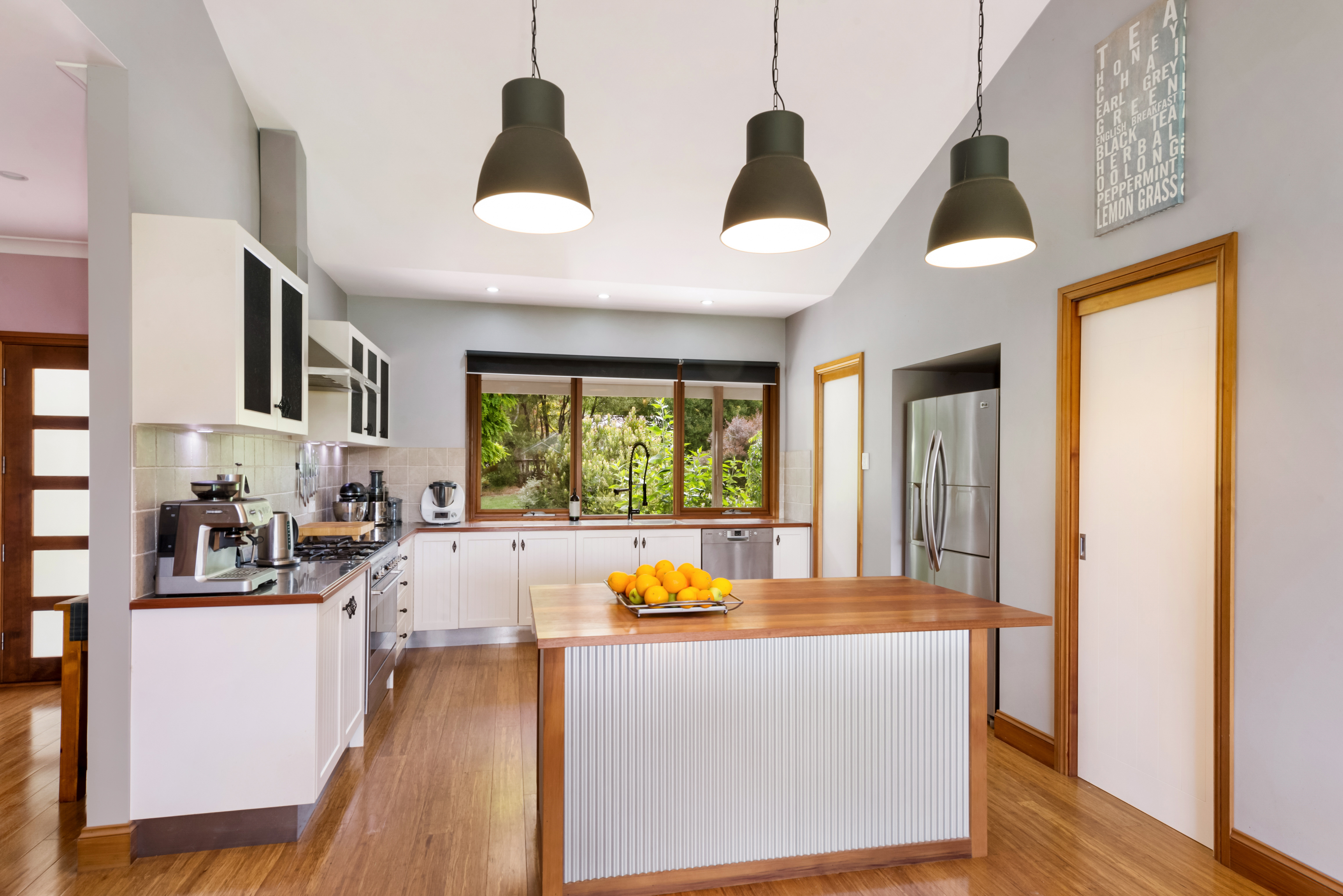 Lot 1/88-90 Penrose Road, Bundanoon, NSW, 2578, Bundanoon - Thumbnail 2