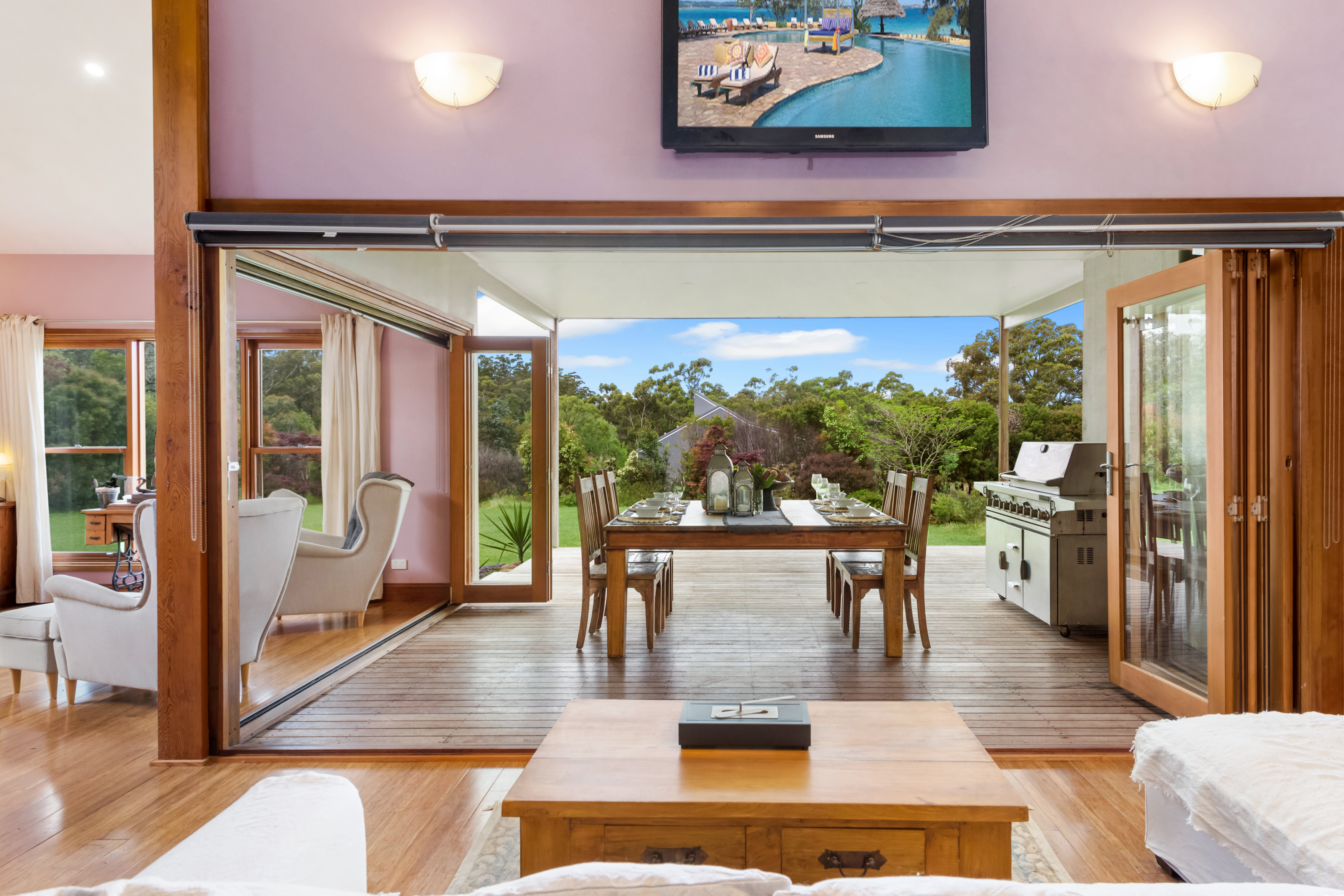Lot 1/88-90 Penrose Road, Bundanoon, NSW, 2578, Bundanoon - Thumbnail 5