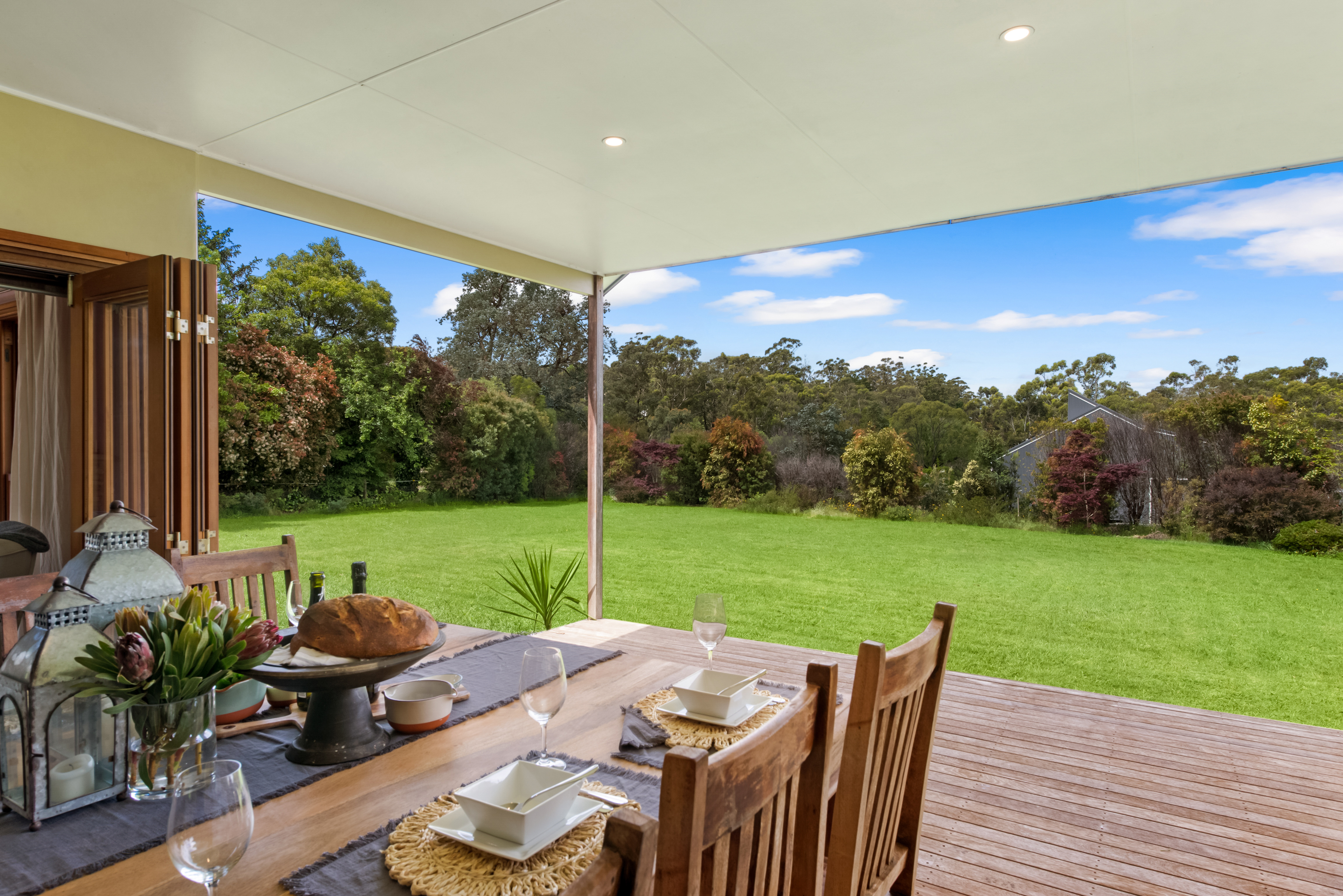 Lot 1/88-90 Penrose Road, Bundanoon, NSW, 2578, Bundanoon - Thumbnail 3