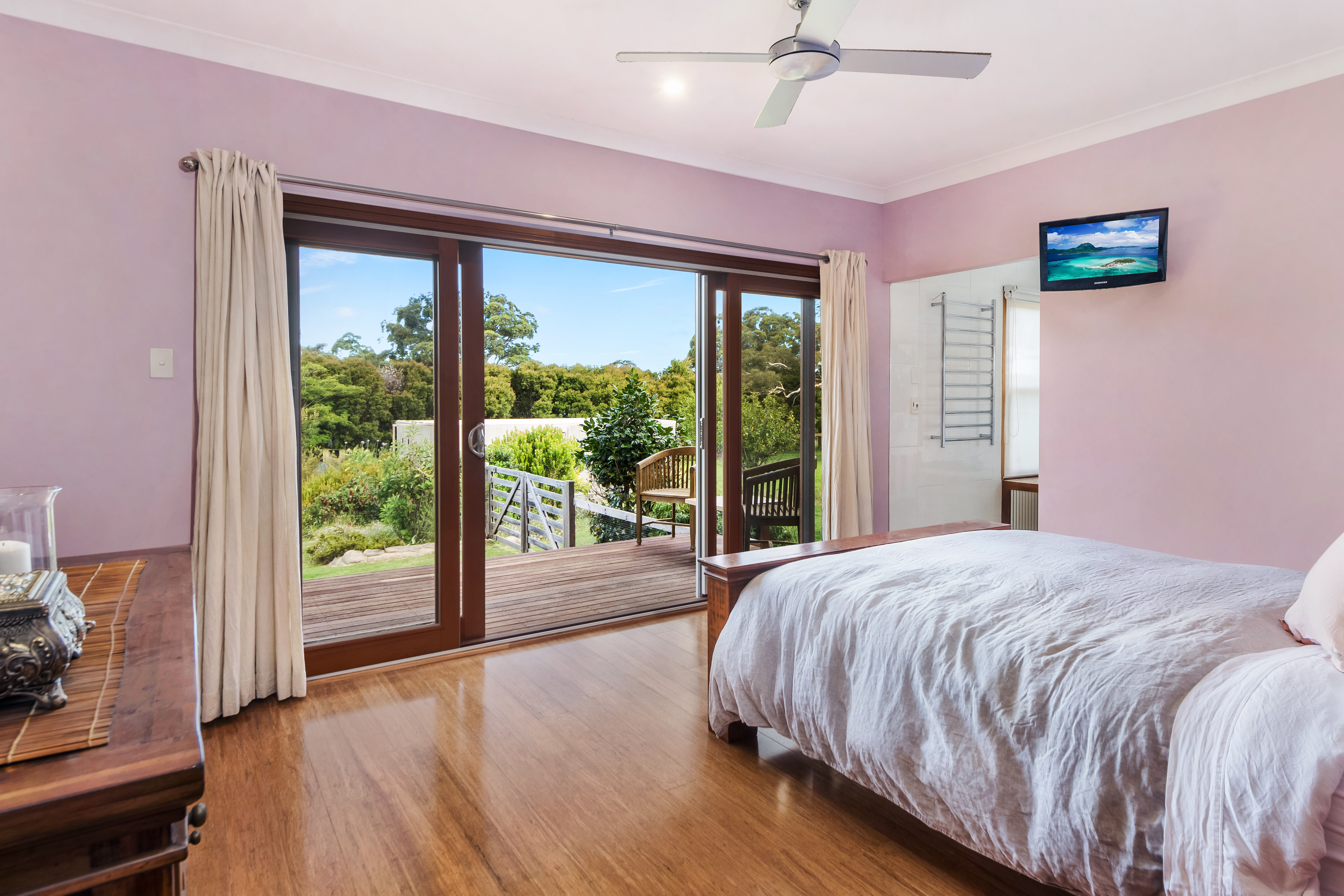 Lot 1/88-90 Penrose Road, Bundanoon, NSW, 2578, Bundanoon - Thumbnail 7