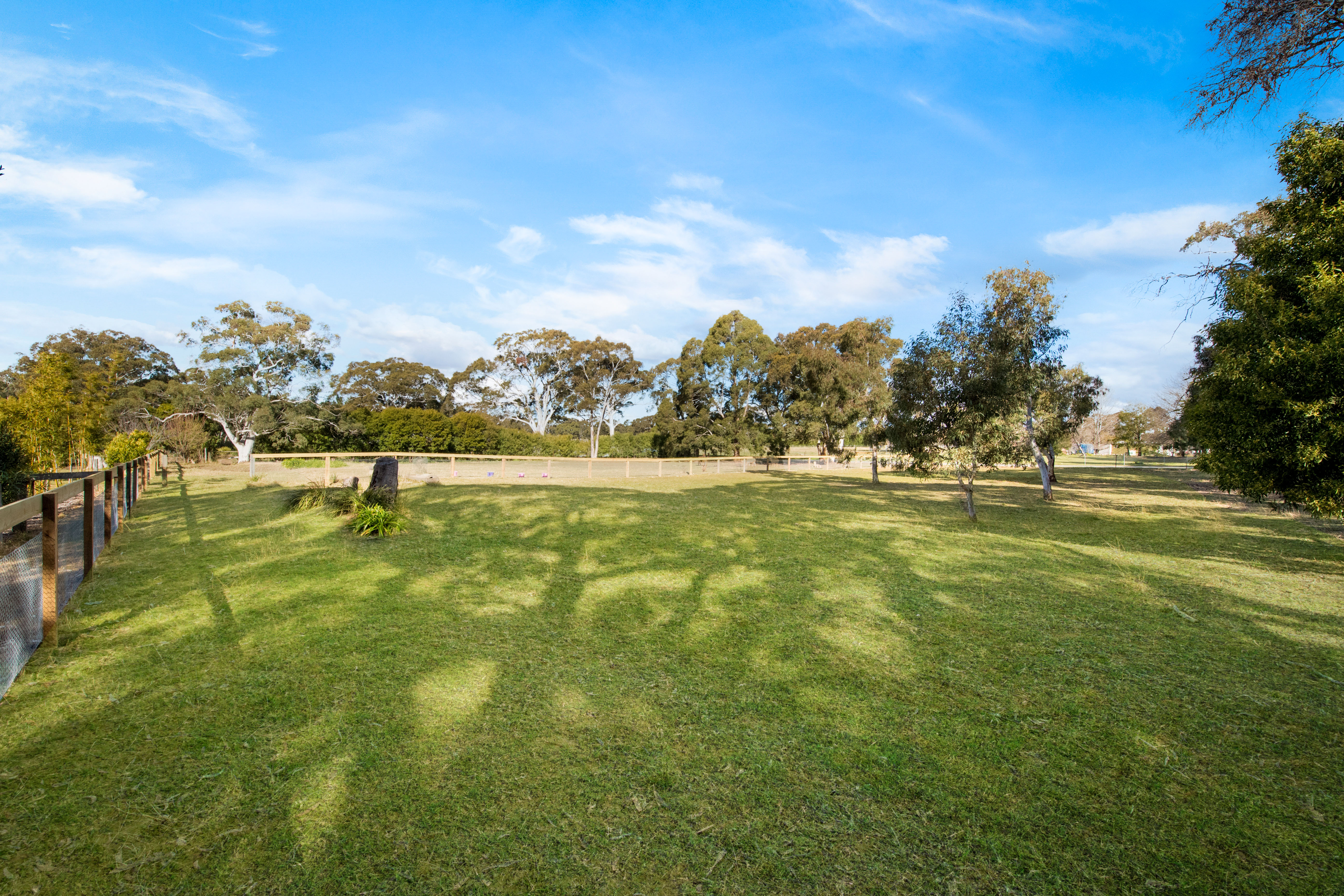 Lot 3, 88-90 Penrose Road, Bundanoon, NSW, 2578, Bundanoon - Thumbnail 4