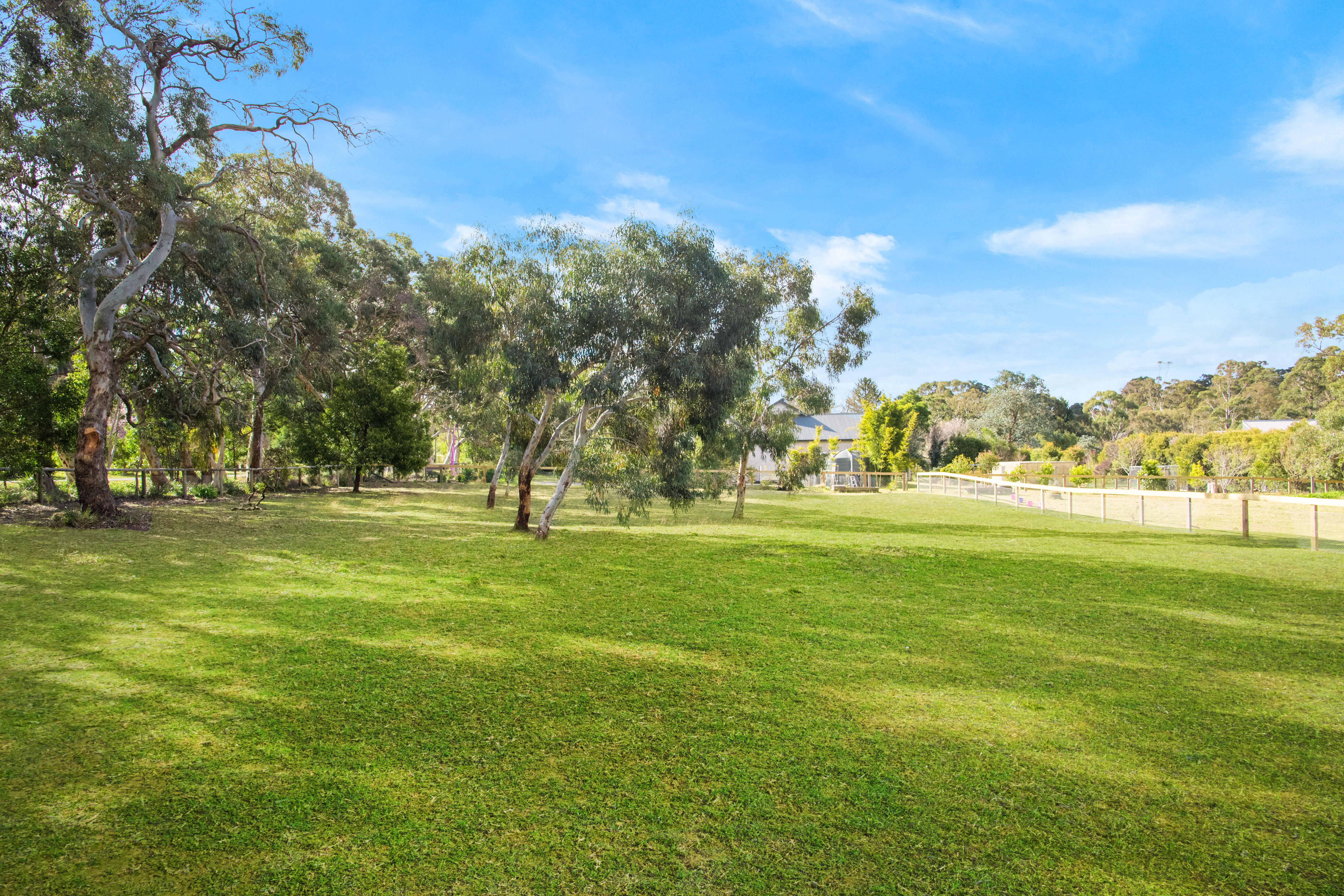 Lot 3, 88-90 Penrose Road, Bundanoon, NSW, 2578, Bundanoon - Thumbnail 3