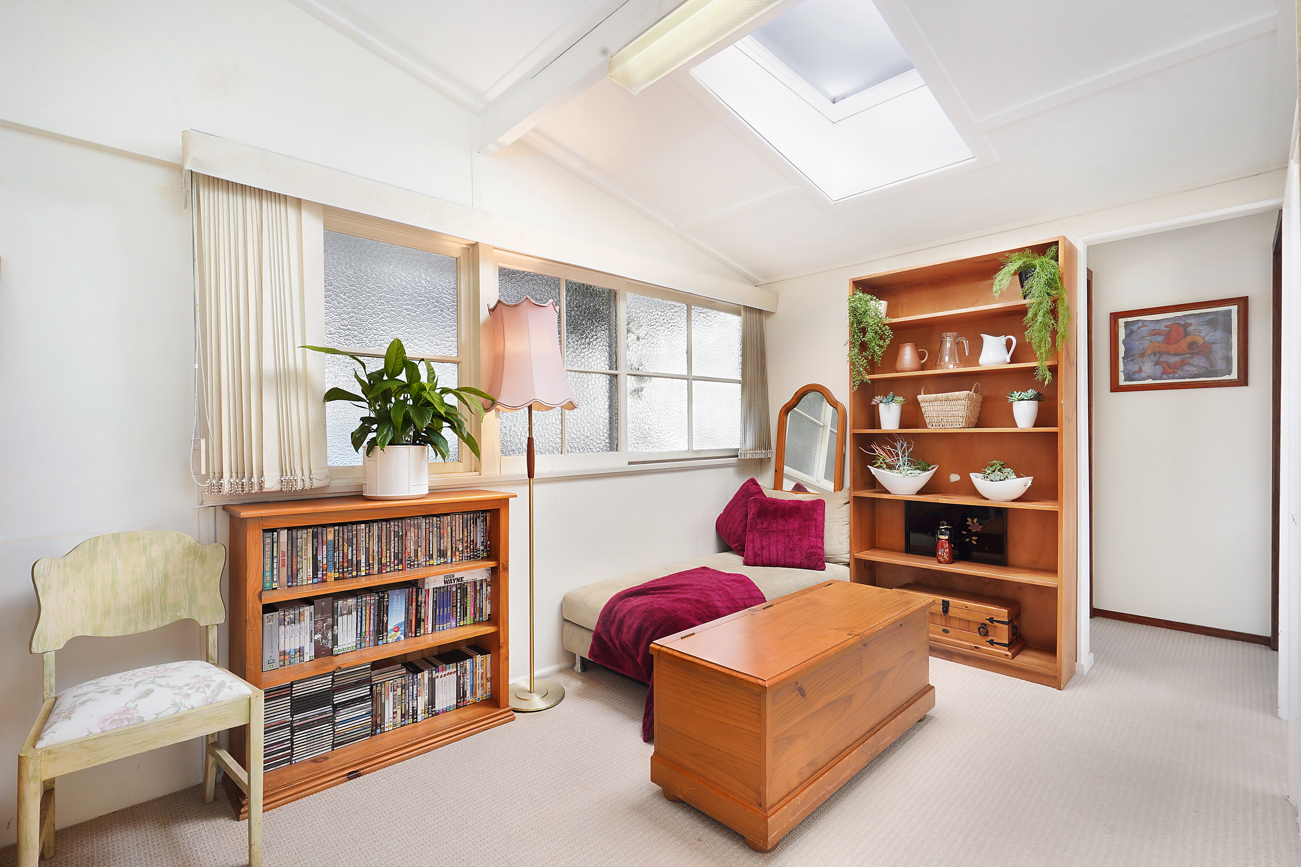 26 Park Avenue, Chatswood, NSW, 2067, Chatswood - Thumbnail 6