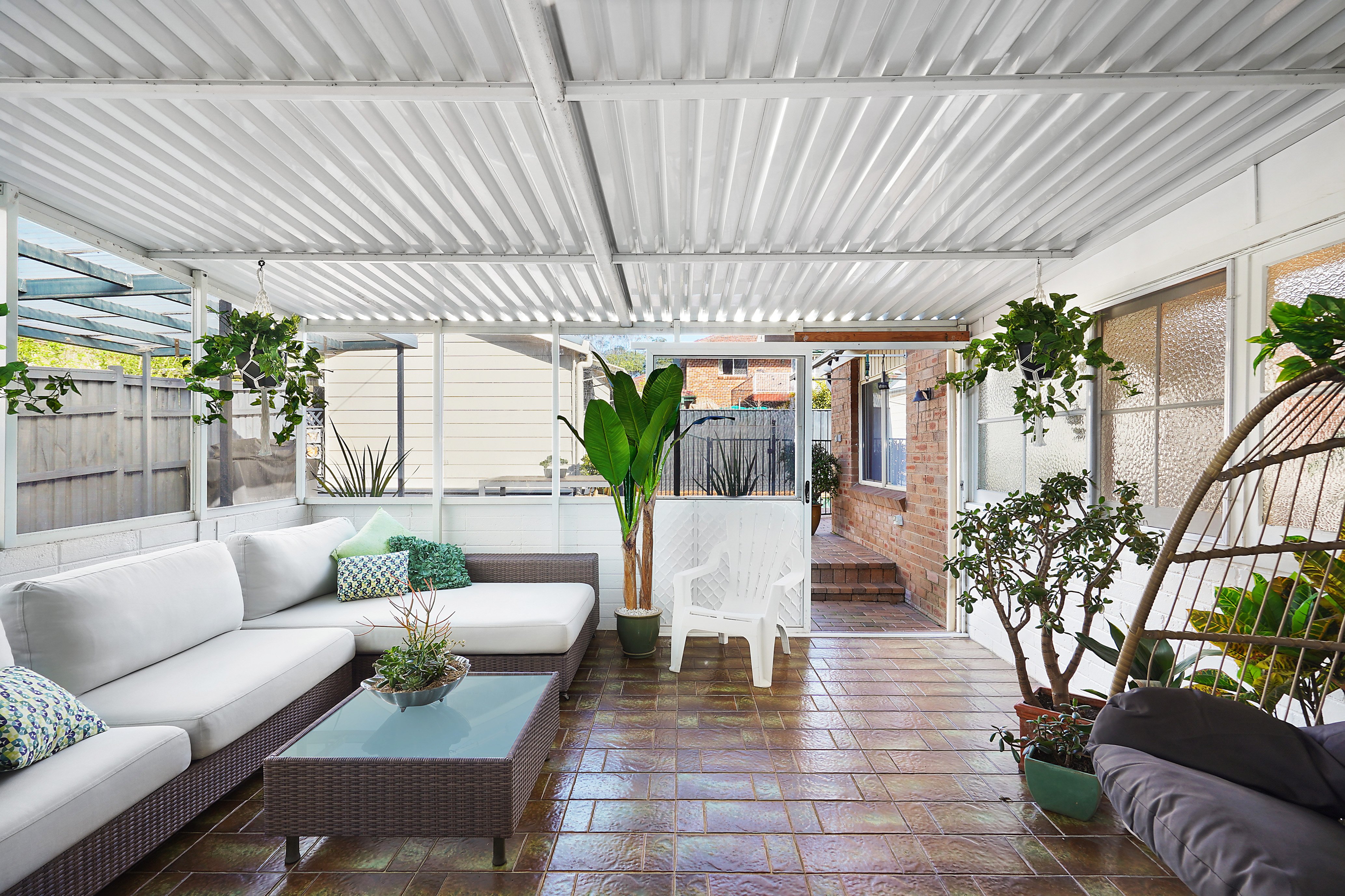 26 Park Avenue, Chatswood, NSW, 2067, Chatswood - Thumbnail 4