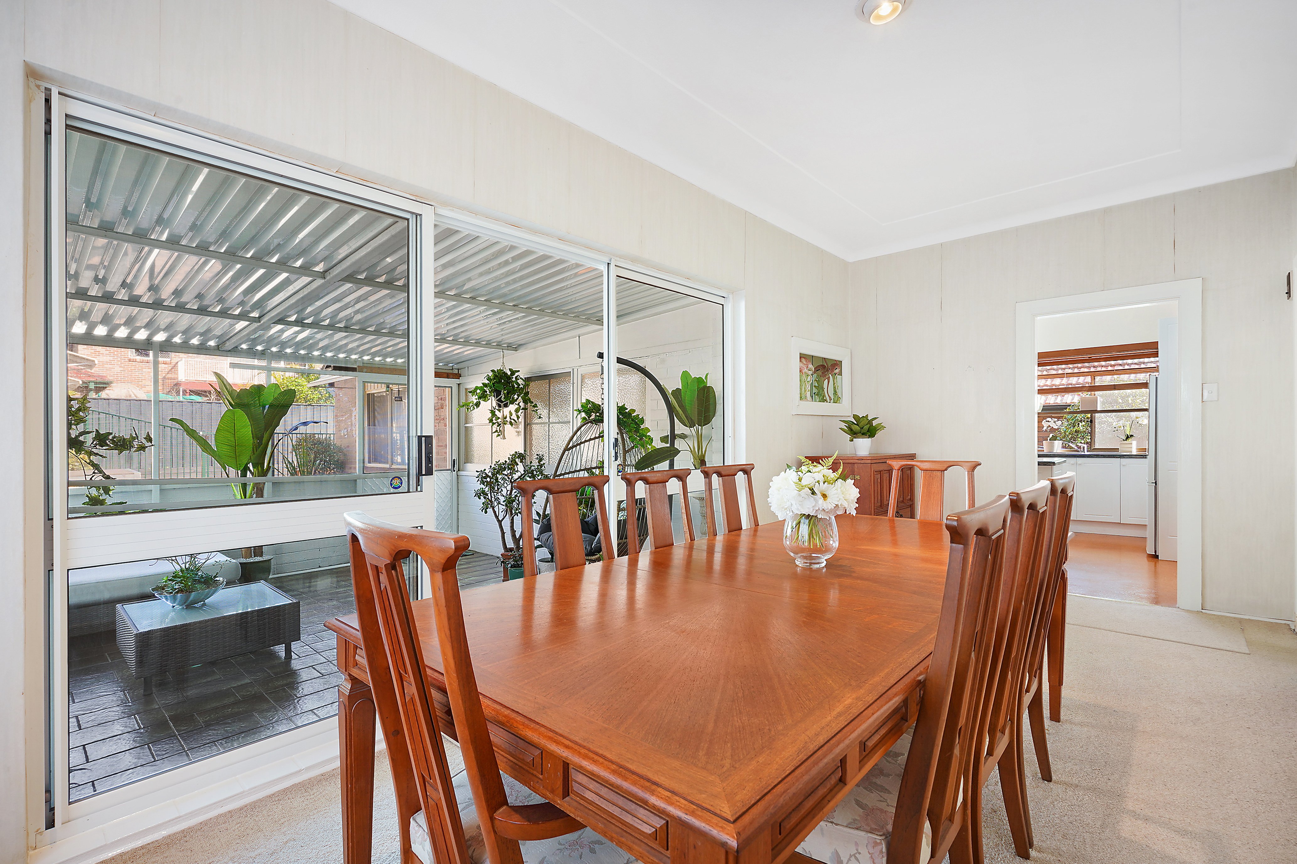 26 Park Avenue, Chatswood, NSW, 2067, Chatswood - Thumbnail 3