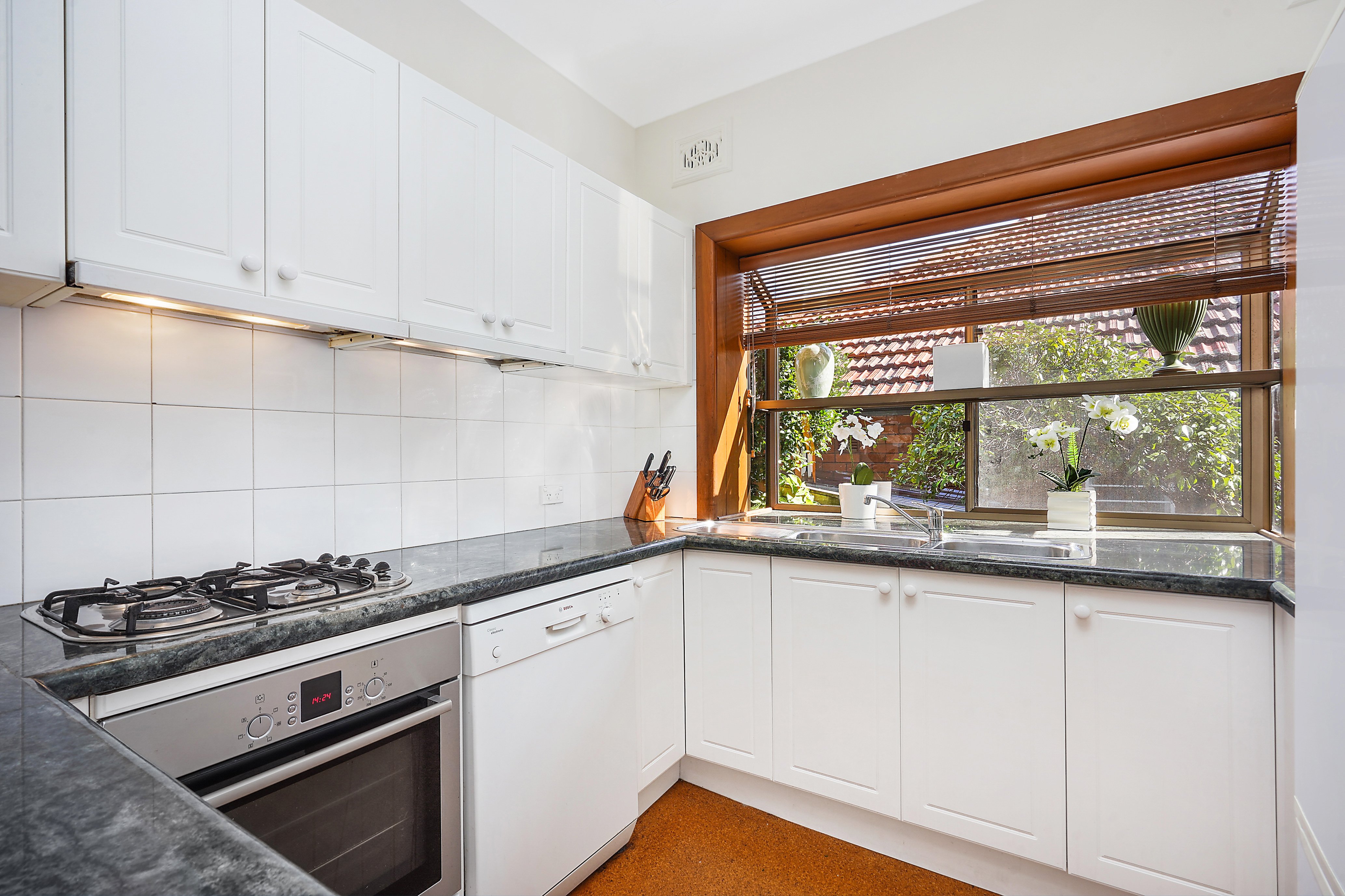 26 Park Avenue, Chatswood, NSW, 2067, Chatswood - Thumbnail 5