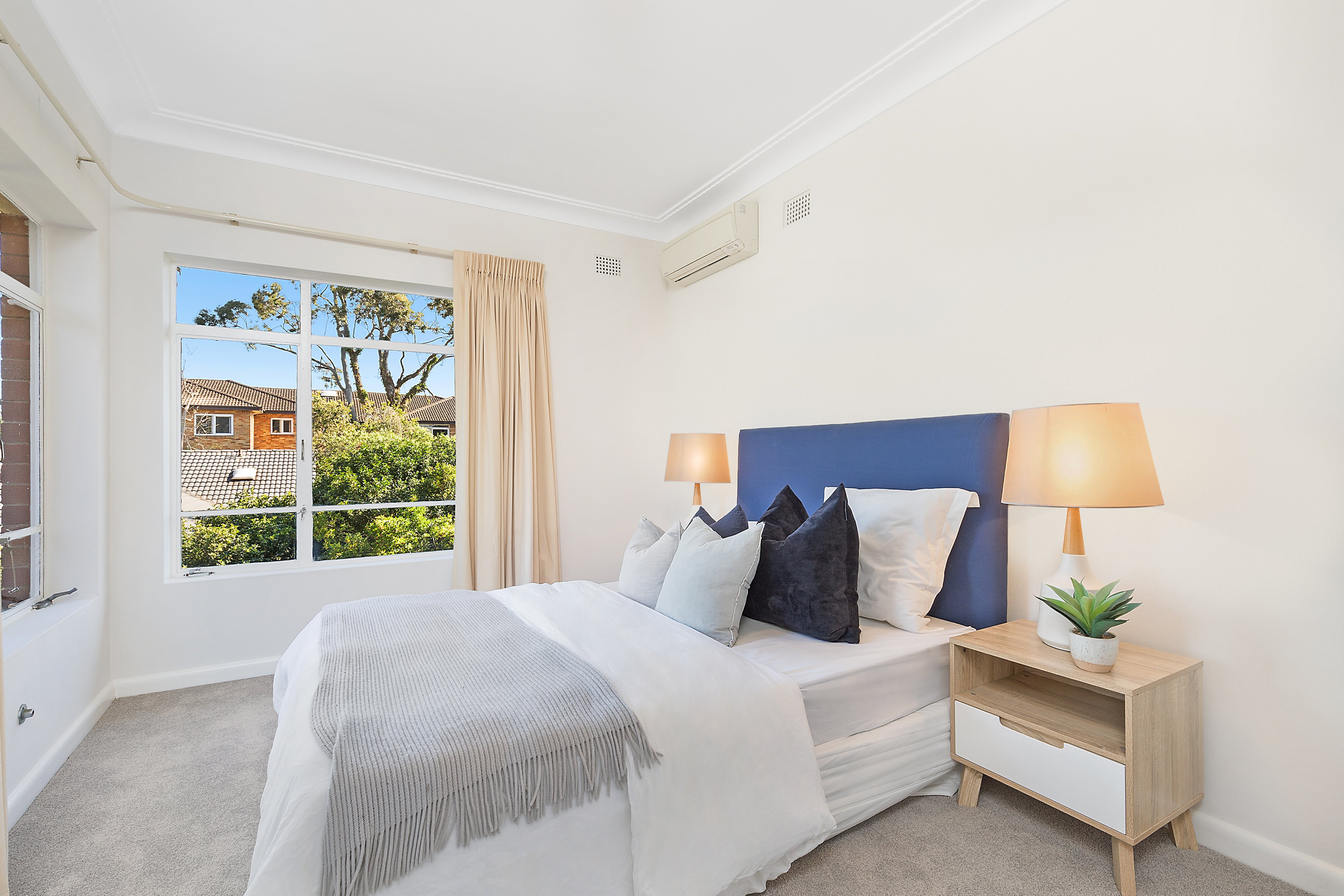 11/109 Penshurst Street, Willoughby, NSW, 2068, Willoughby - Thumbnail 6