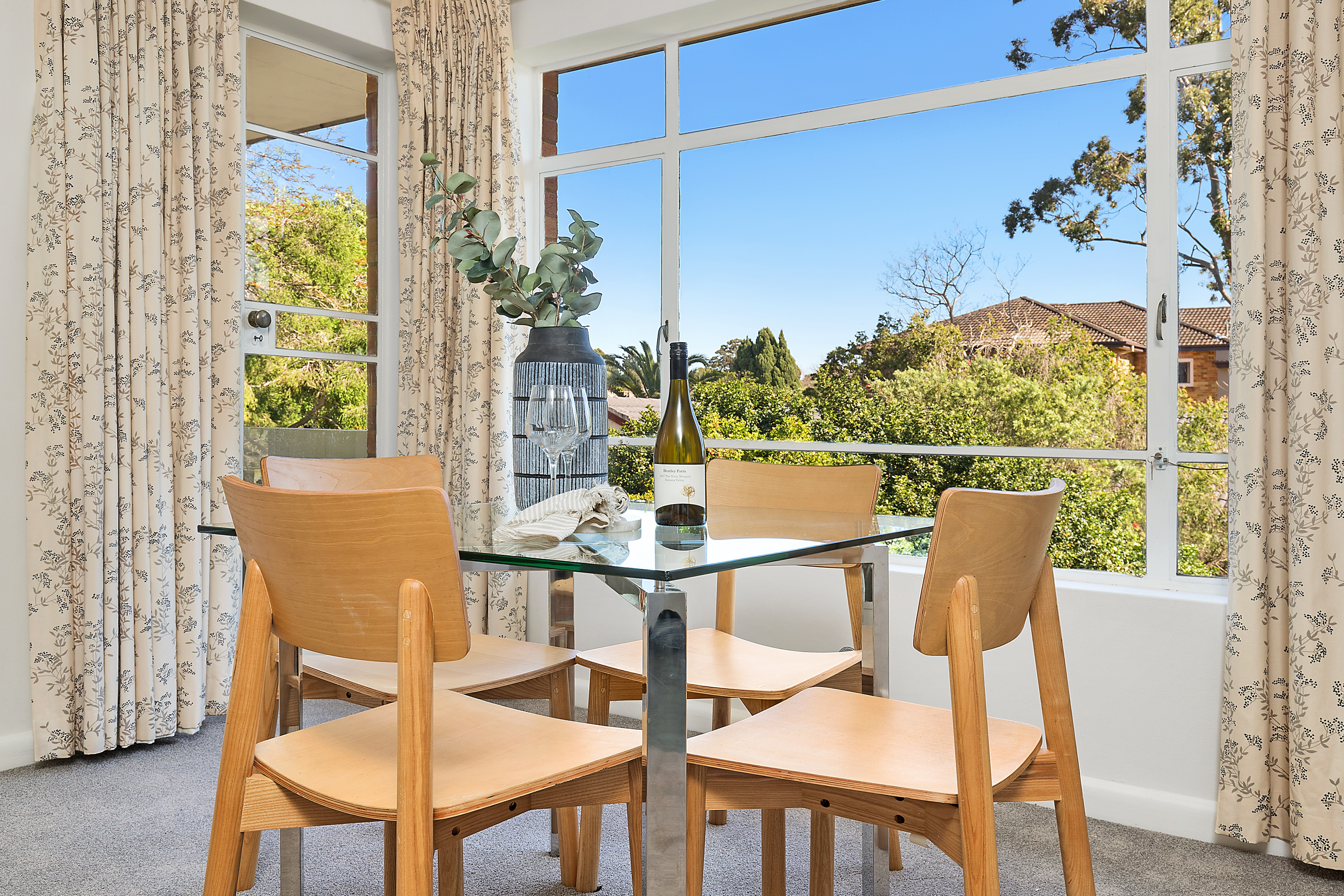 11/109 Penshurst Street, Willoughby, NSW, 2068, Willoughby - Thumbnail 3