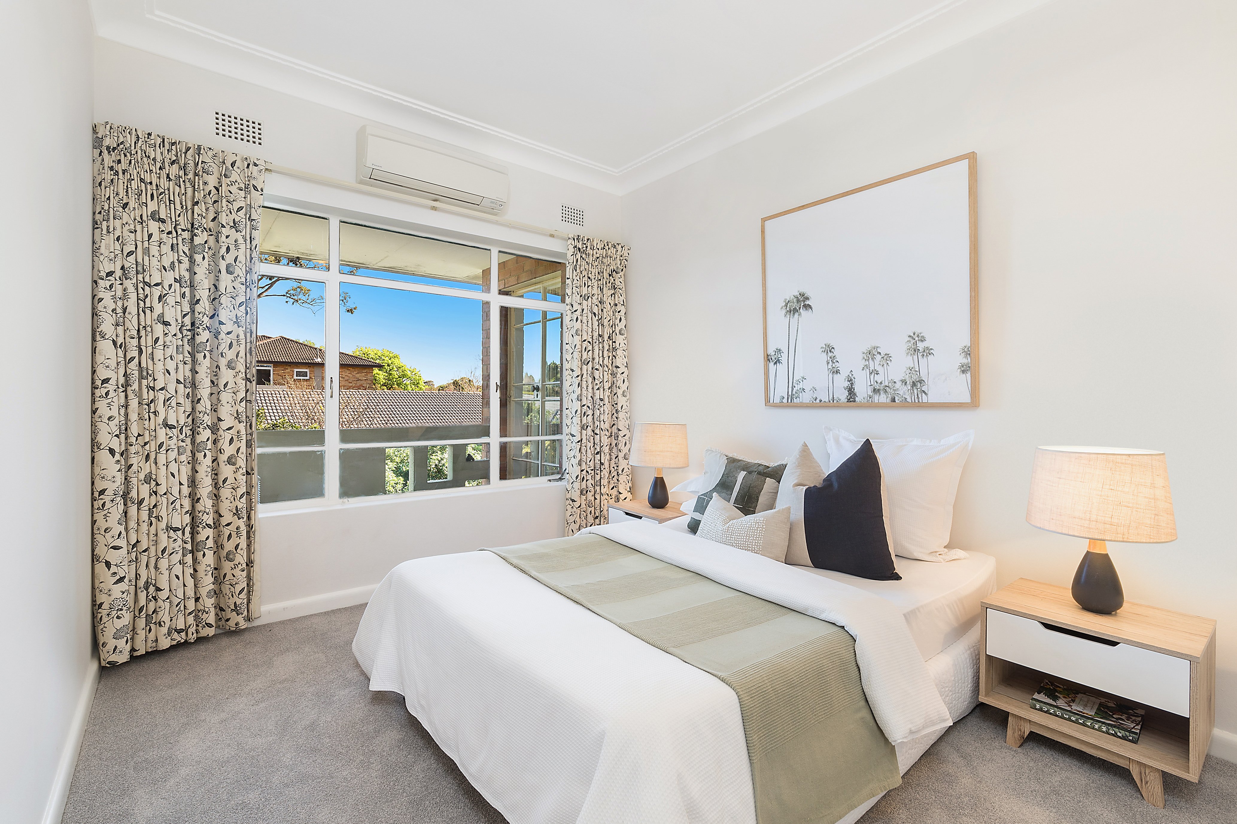 11/109 Penshurst Street, Willoughby, NSW, 2068, Willoughby - Thumbnail 5