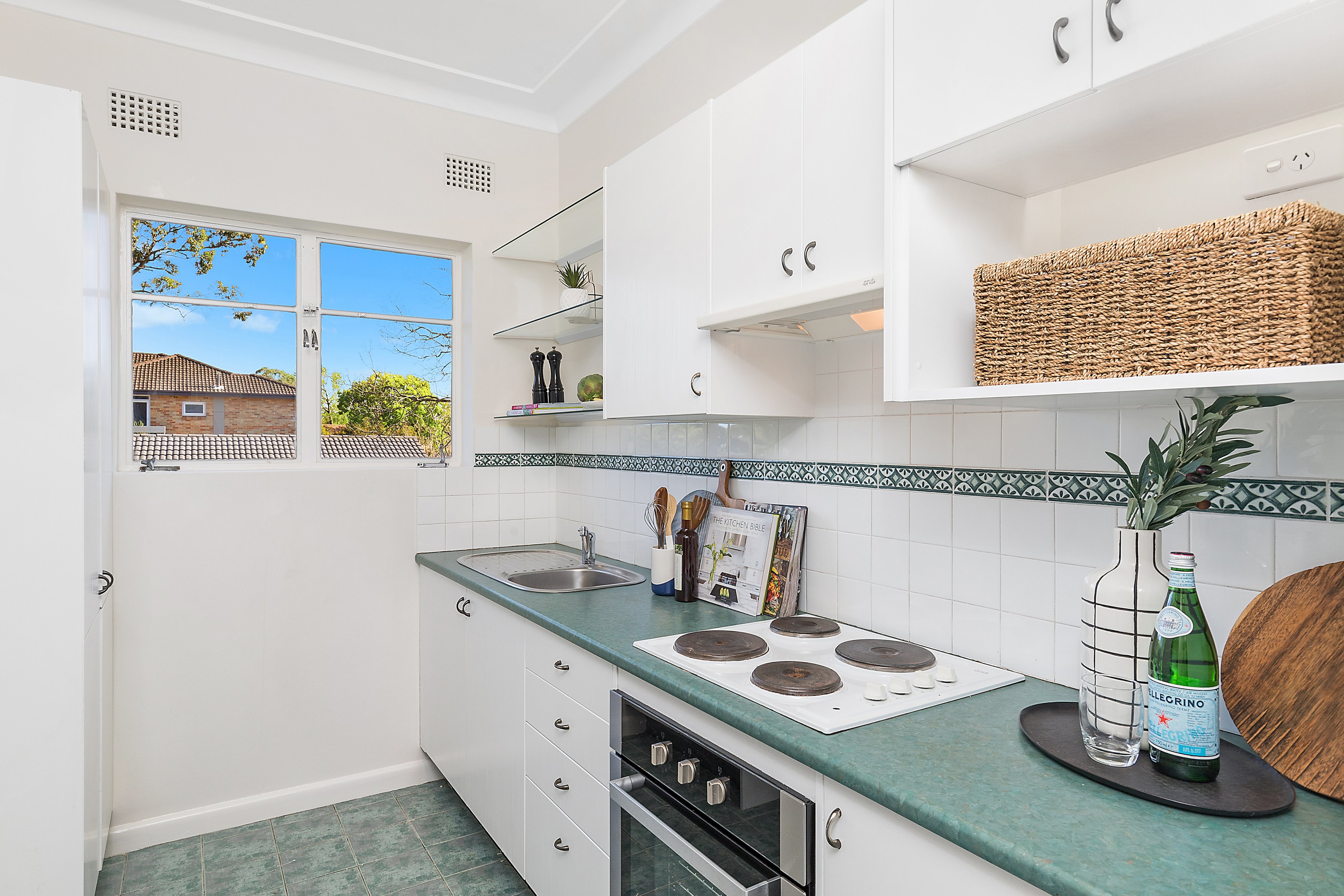 11/109 Penshurst Street, Willoughby, NSW, 2068, Willoughby - Thumbnail 4