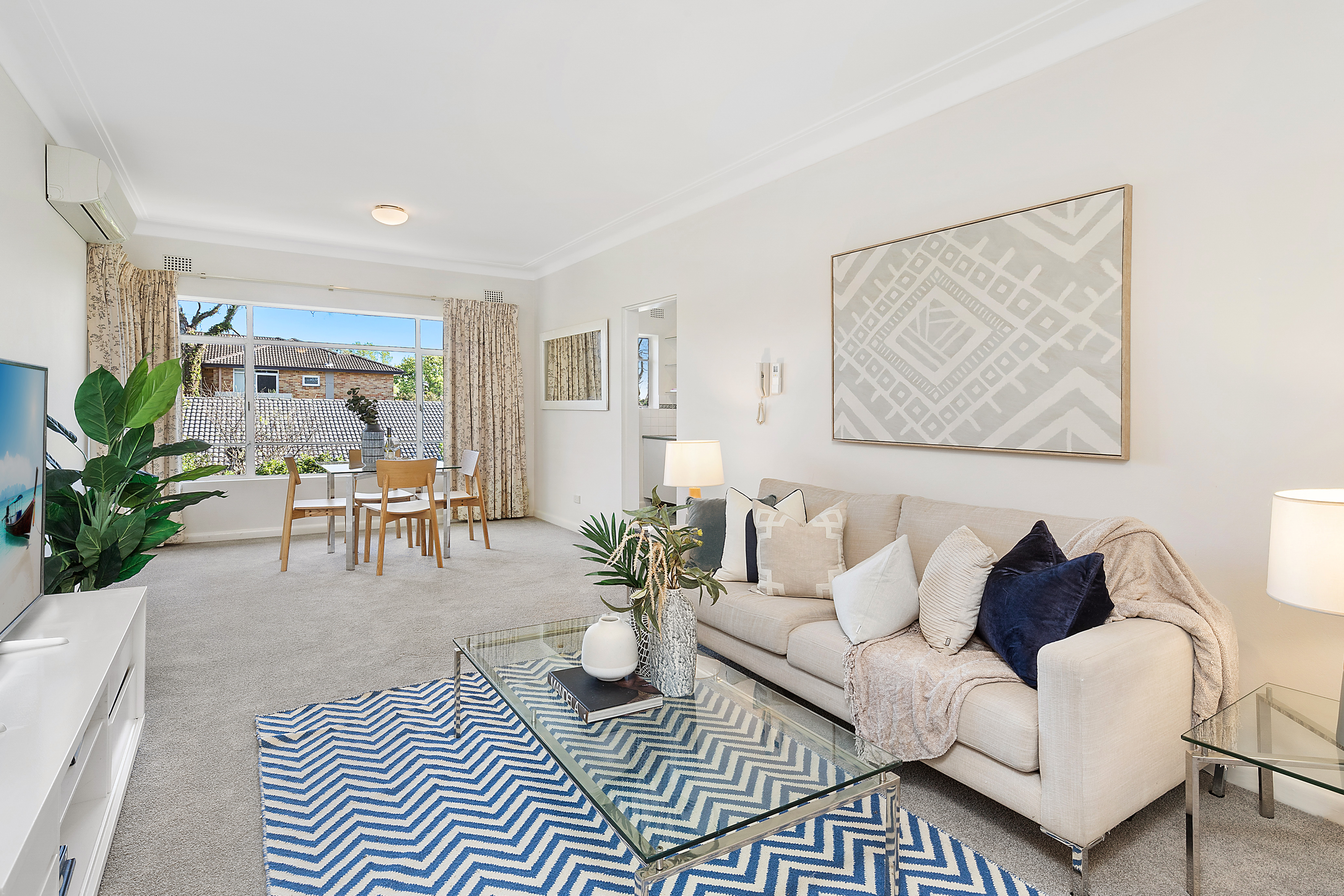 11/109 Penshurst Street, Willoughby, NSW, 2068, Willoughby - Thumbnail 2