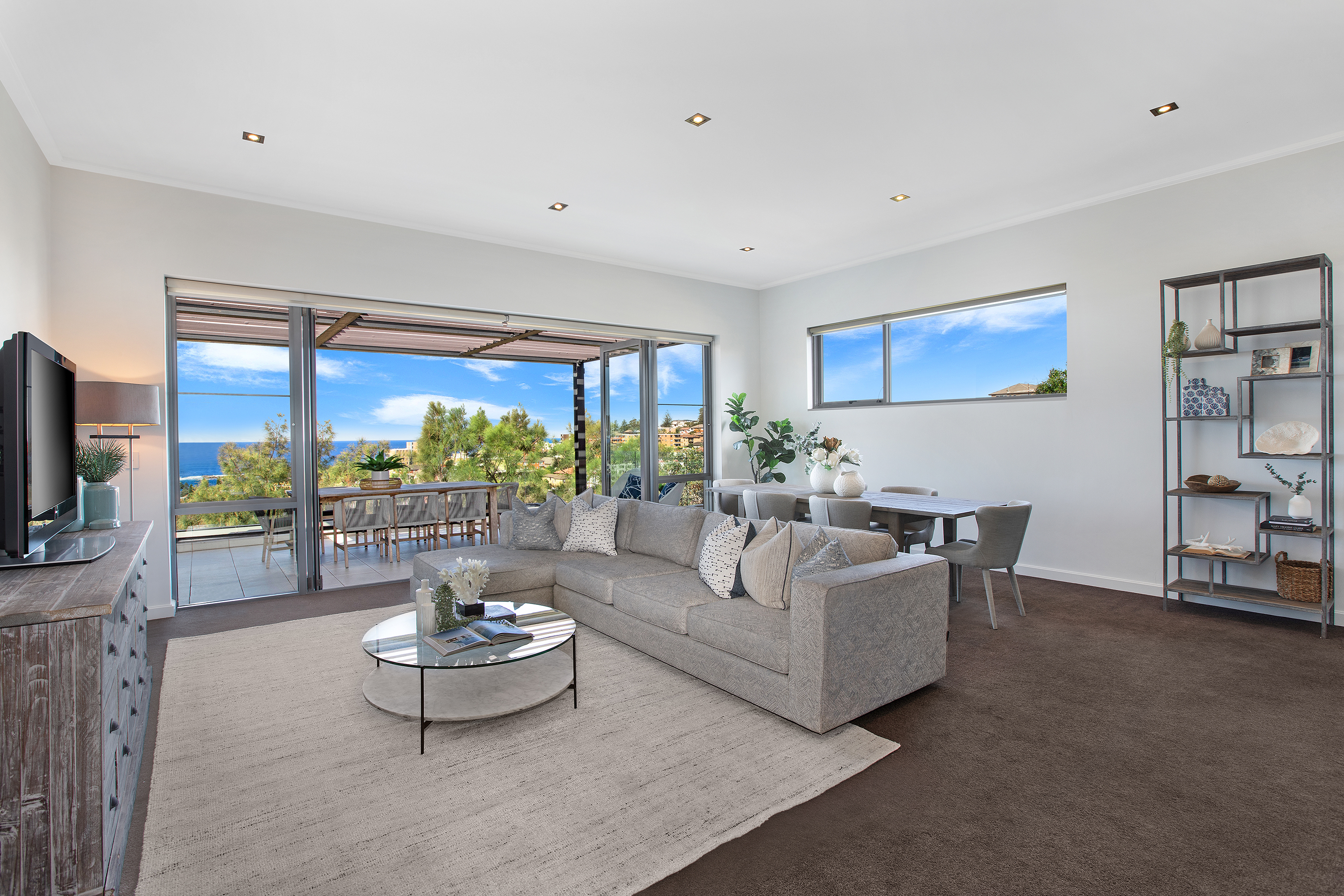 10/35A Dudley Street, Coogee, NSW, 2034, Coogee - Thumbnail 3