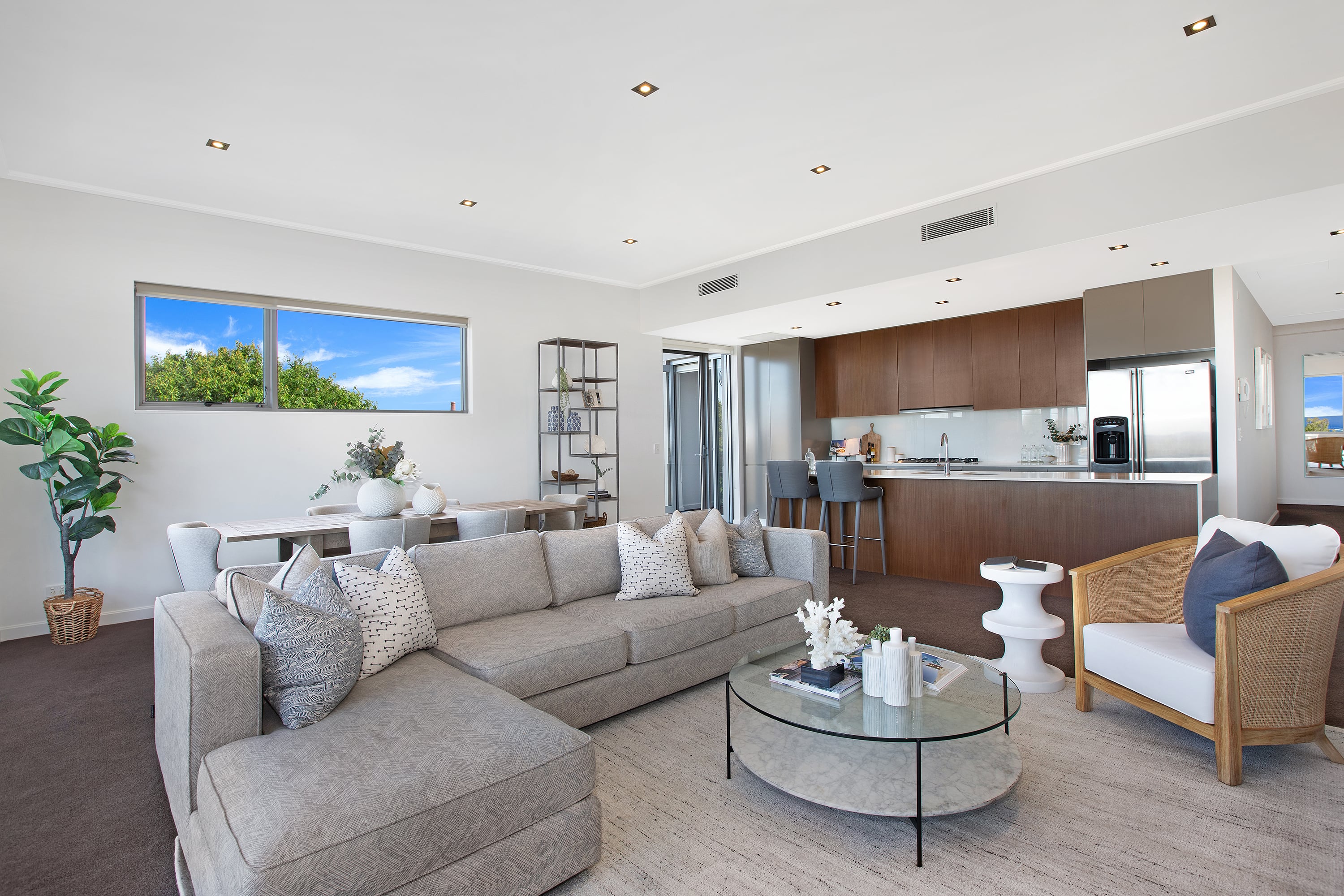 10/35A Dudley Street, Coogee, NSW, 2034, Coogee - Thumbnail 4