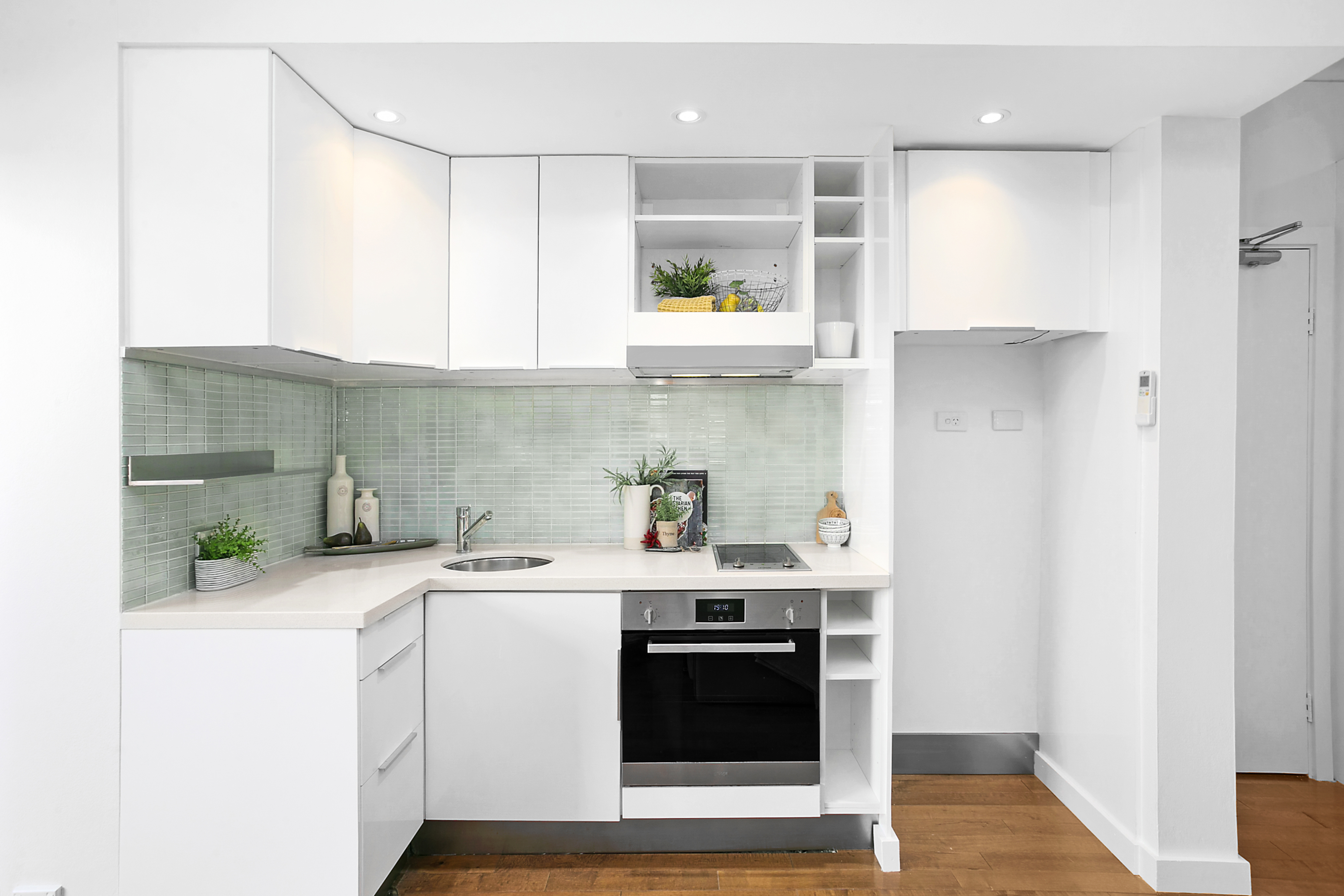 54/4-8 Waters Road, Neutral Bay, NSW, 2089, Neutral Bay - Thumbnail 2