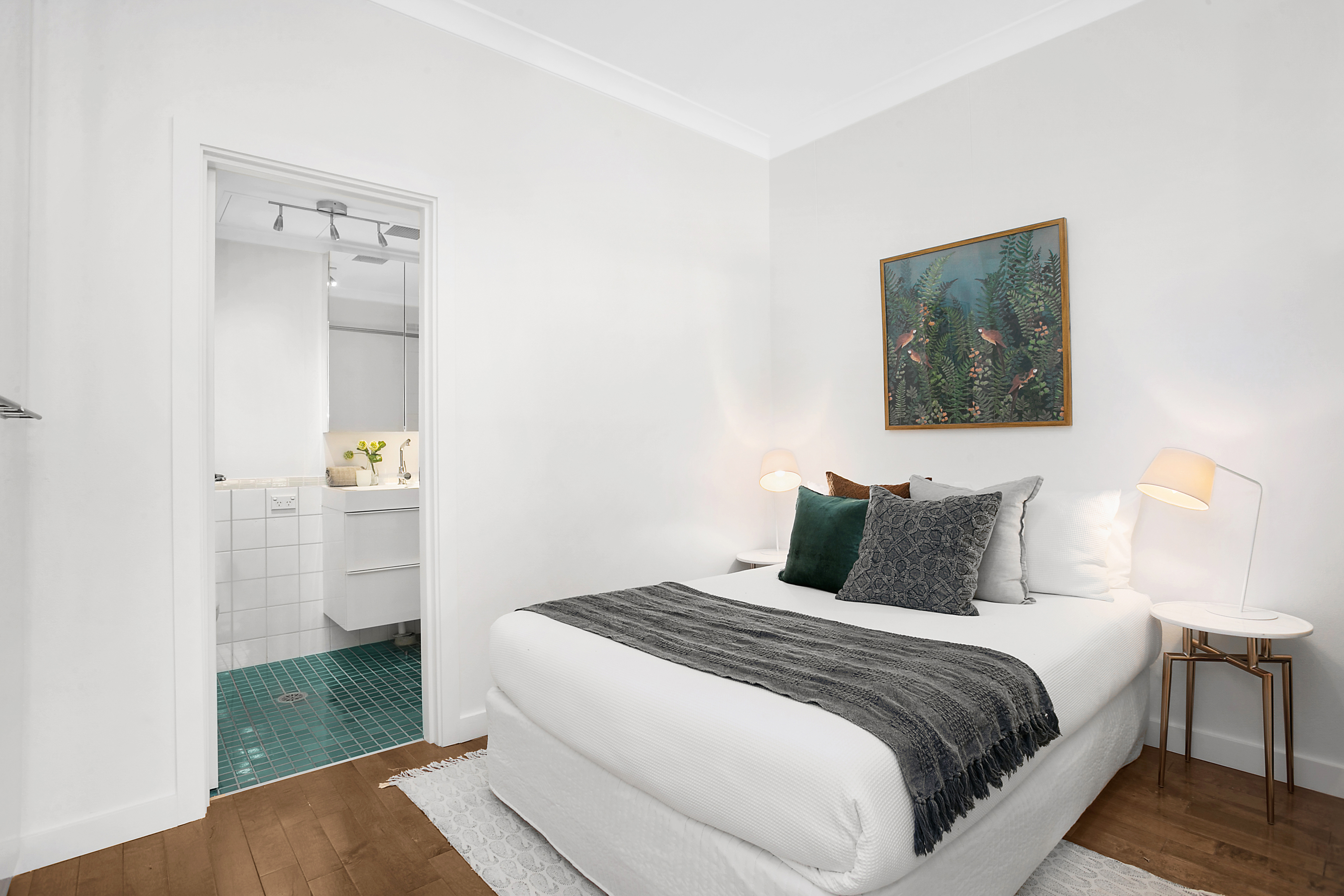 54/4-8 Waters Road, Neutral Bay, NSW, 2089, Neutral Bay - Thumbnail 3
