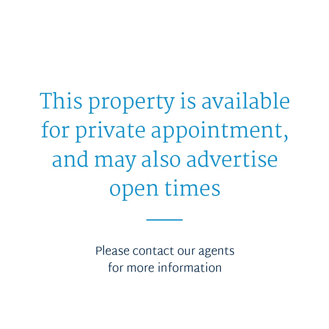 54/4-8 Waters Road, Neutral Bay, NSW, 2089, Neutral Bay - Thumbnail 7