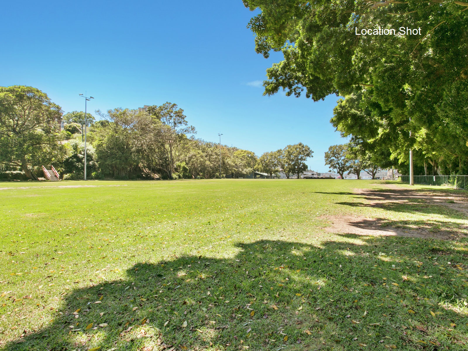 54/4-8 Waters Road, Neutral Bay, NSW, 2089, Neutral Bay - Thumbnail 6