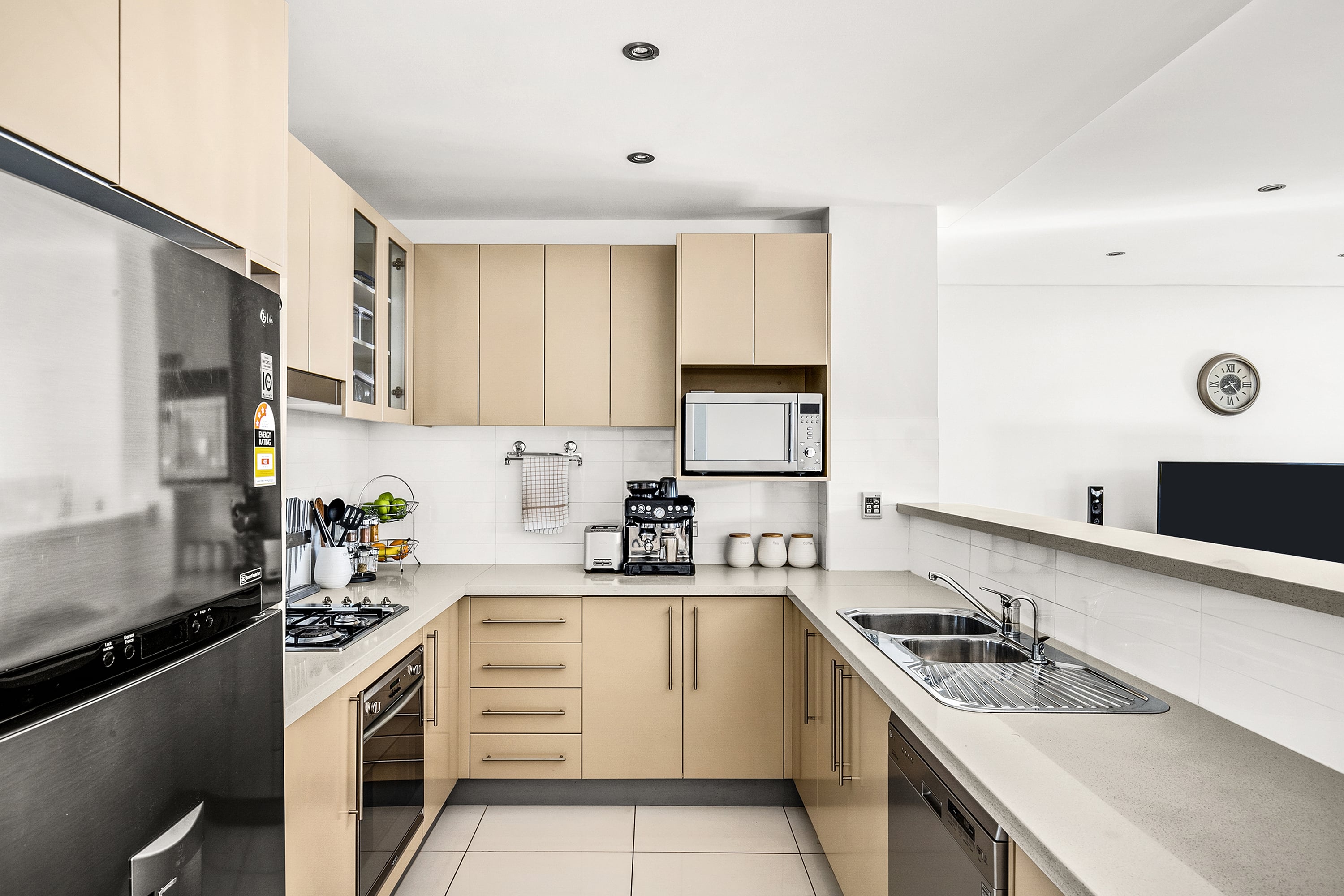 90/2-4 Purser Avenue, Castle Hill, NSW, 2154, Castle Hill - Thumbnail 3