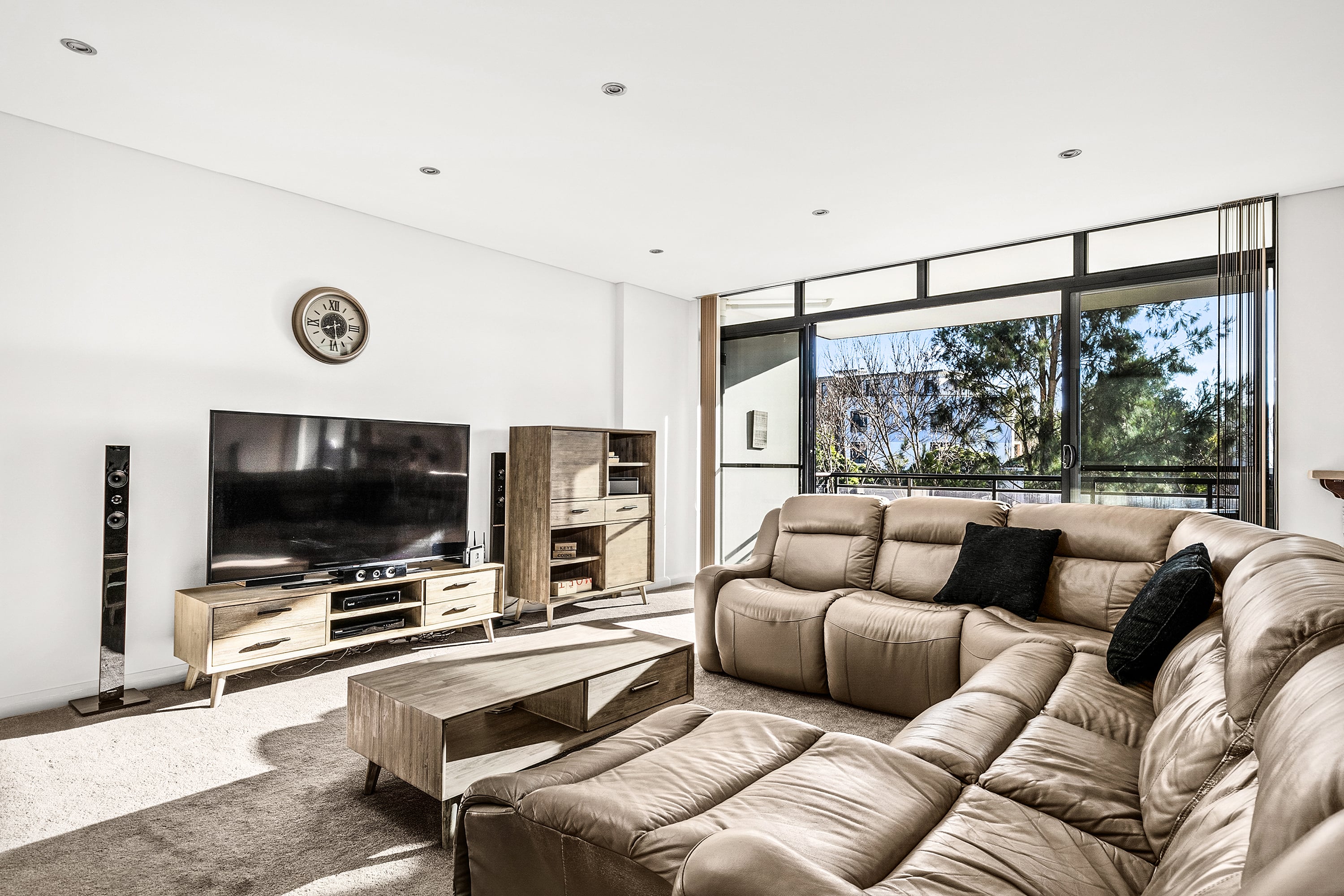 90/2-4 Purser Avenue, Castle Hill, NSW, 2154, Castle Hill - Thumbnail 5