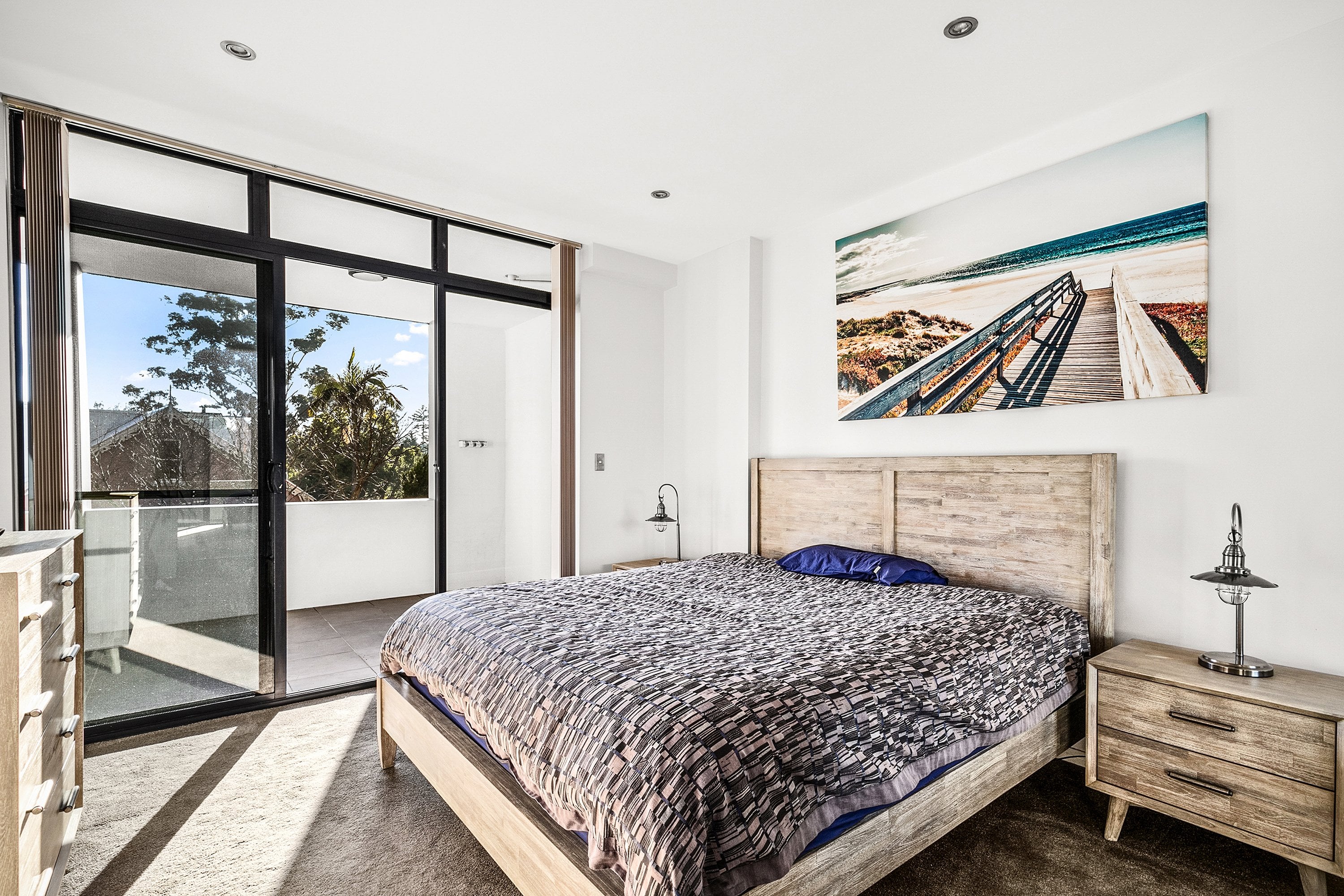 90/2-4 Purser Avenue, Castle Hill, NSW, 2154, Castle Hill - Thumbnail 7