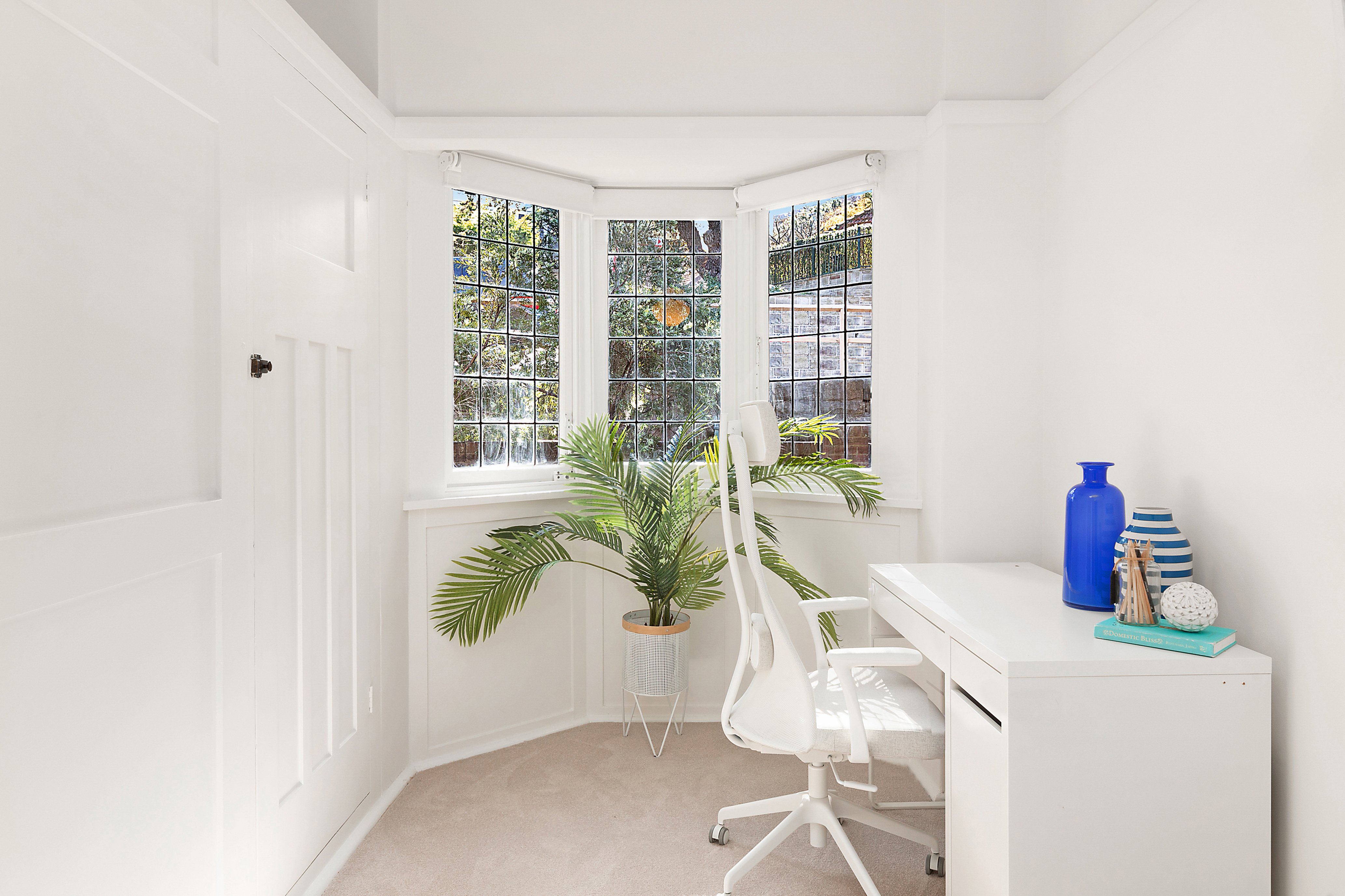 4/1 Harriette Street, Neutral Bay, NSW, 2089, Neutral Bay - Thumbnail 4