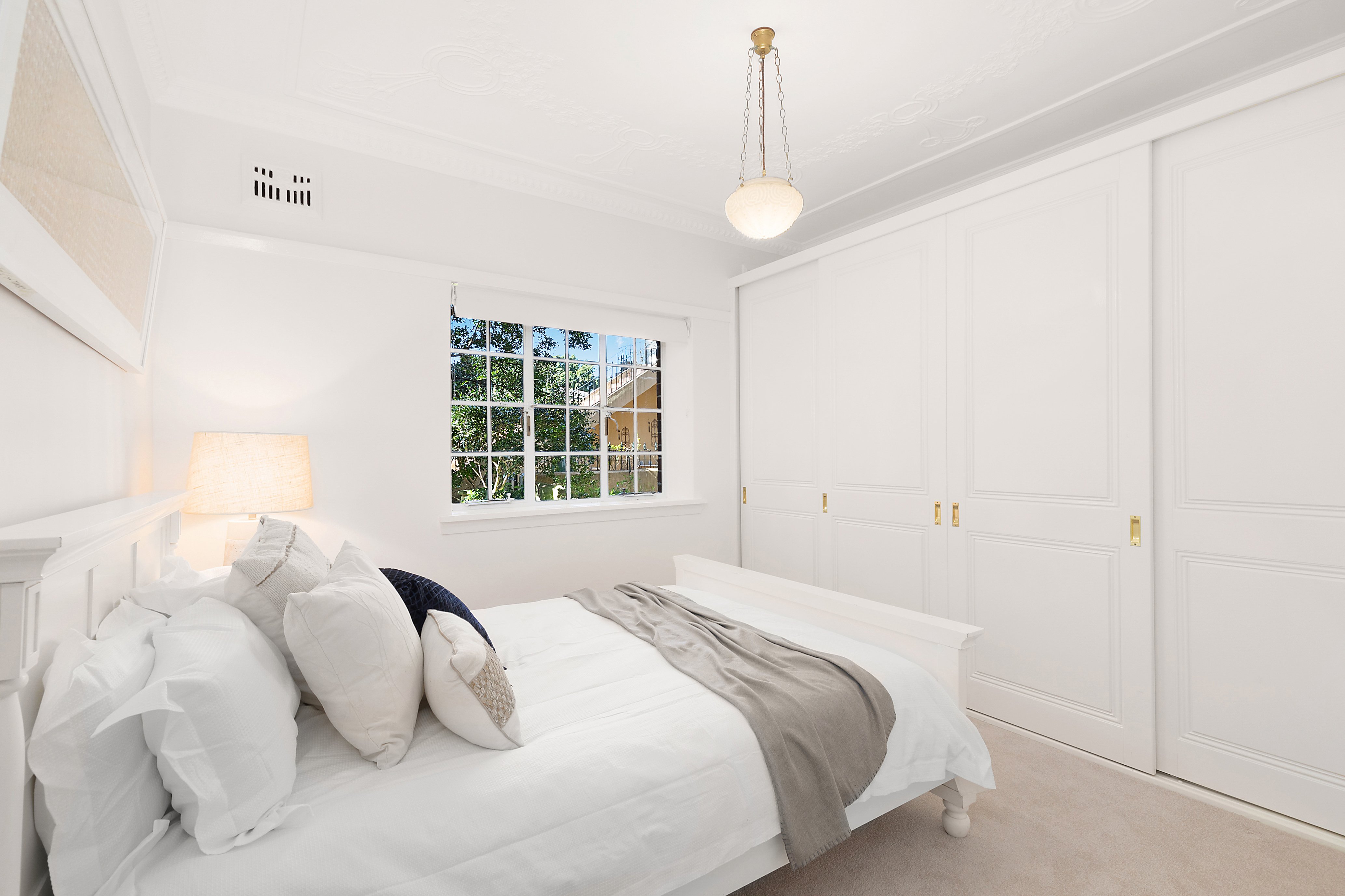 4/1 Harriette Street, Neutral Bay, NSW, 2089, Neutral Bay - Thumbnail 3