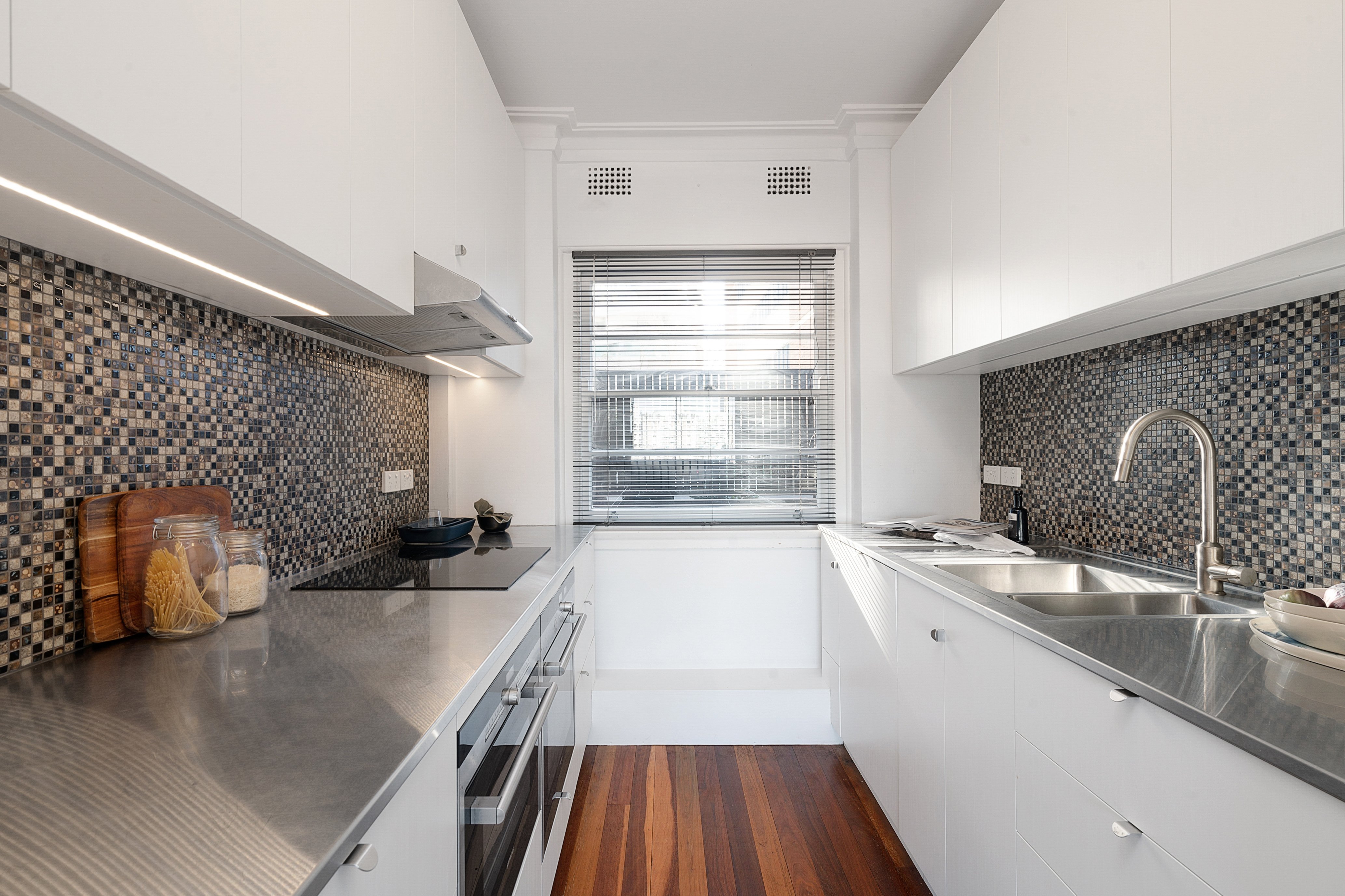 42/36A Macleay Street, Elizabeth Bay, NSW, 2011, Elizabeth Bay - Thumbnail 2