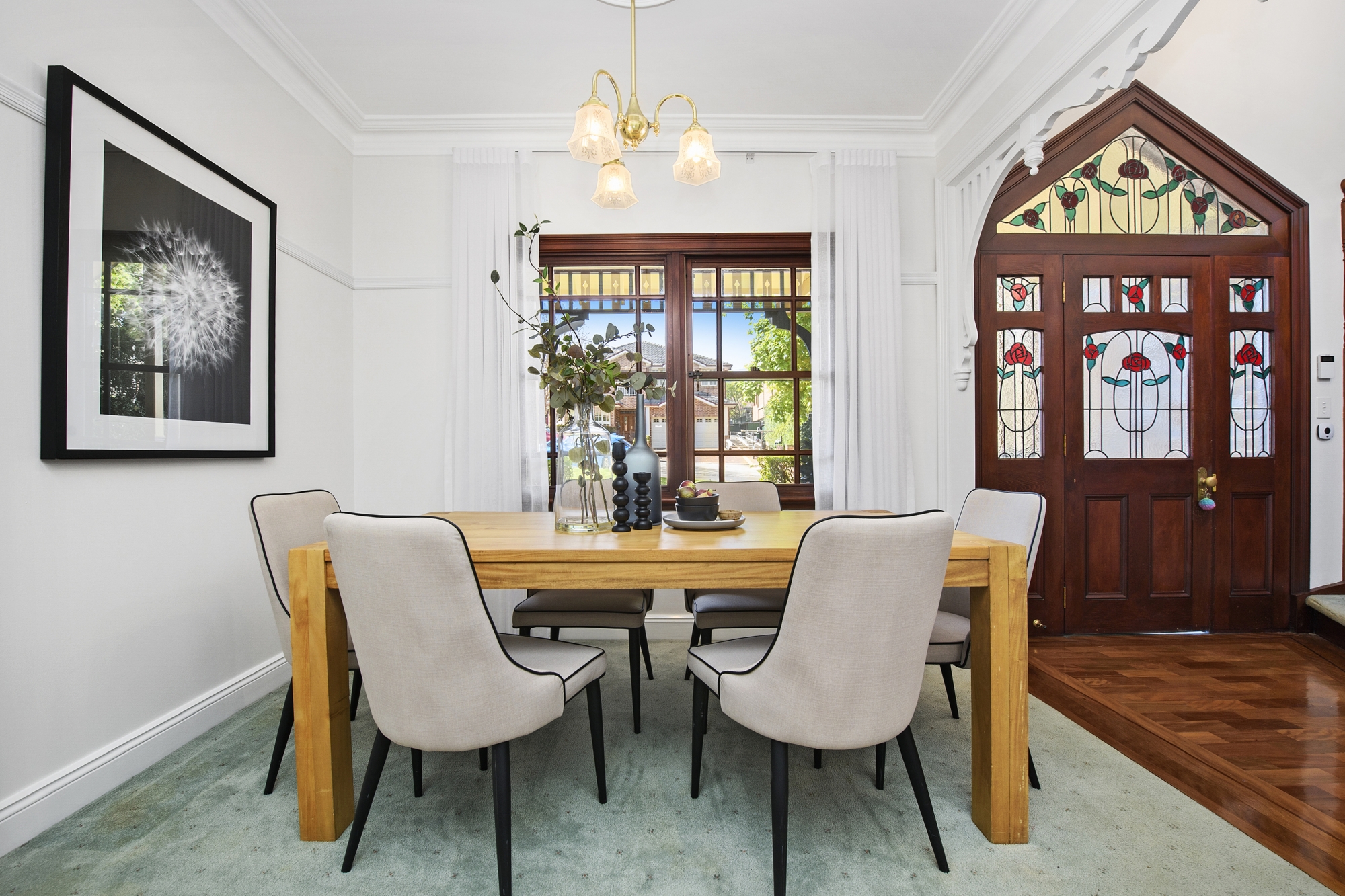 12 Wilson Street, North Ryde, NSW, 2113, North Ryde - Thumbnail 3